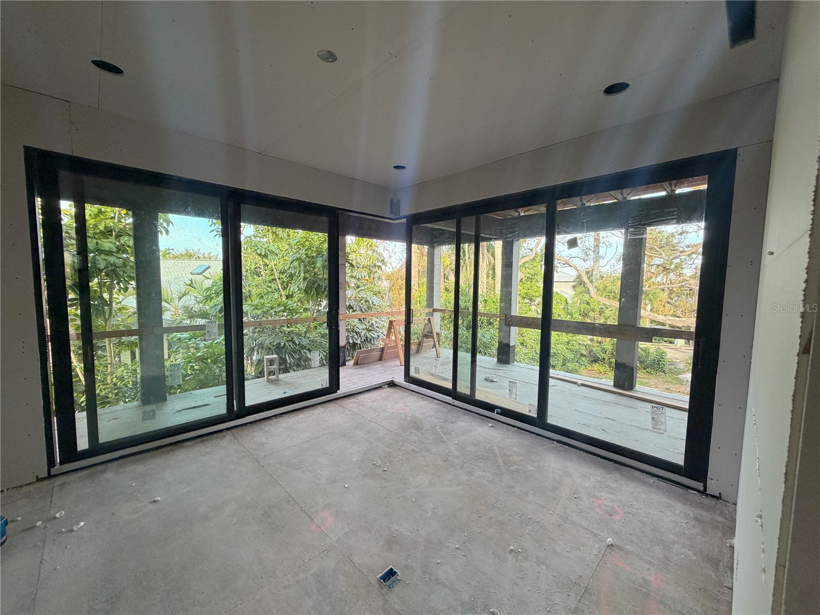 2100 Mcclellan Parkway Sarasota FL 34239 A4685416 image27