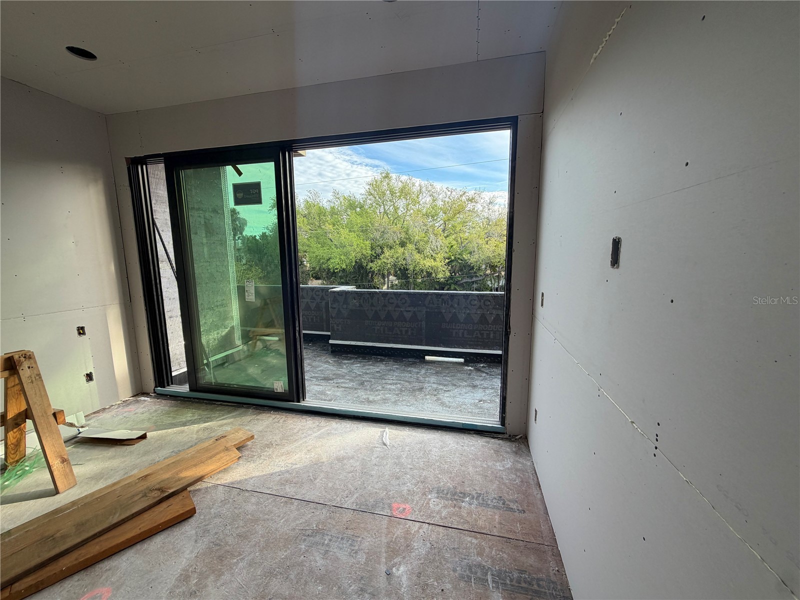 2100 Mcclellan Parkway Sarasota FL 34239 A4685416 image28