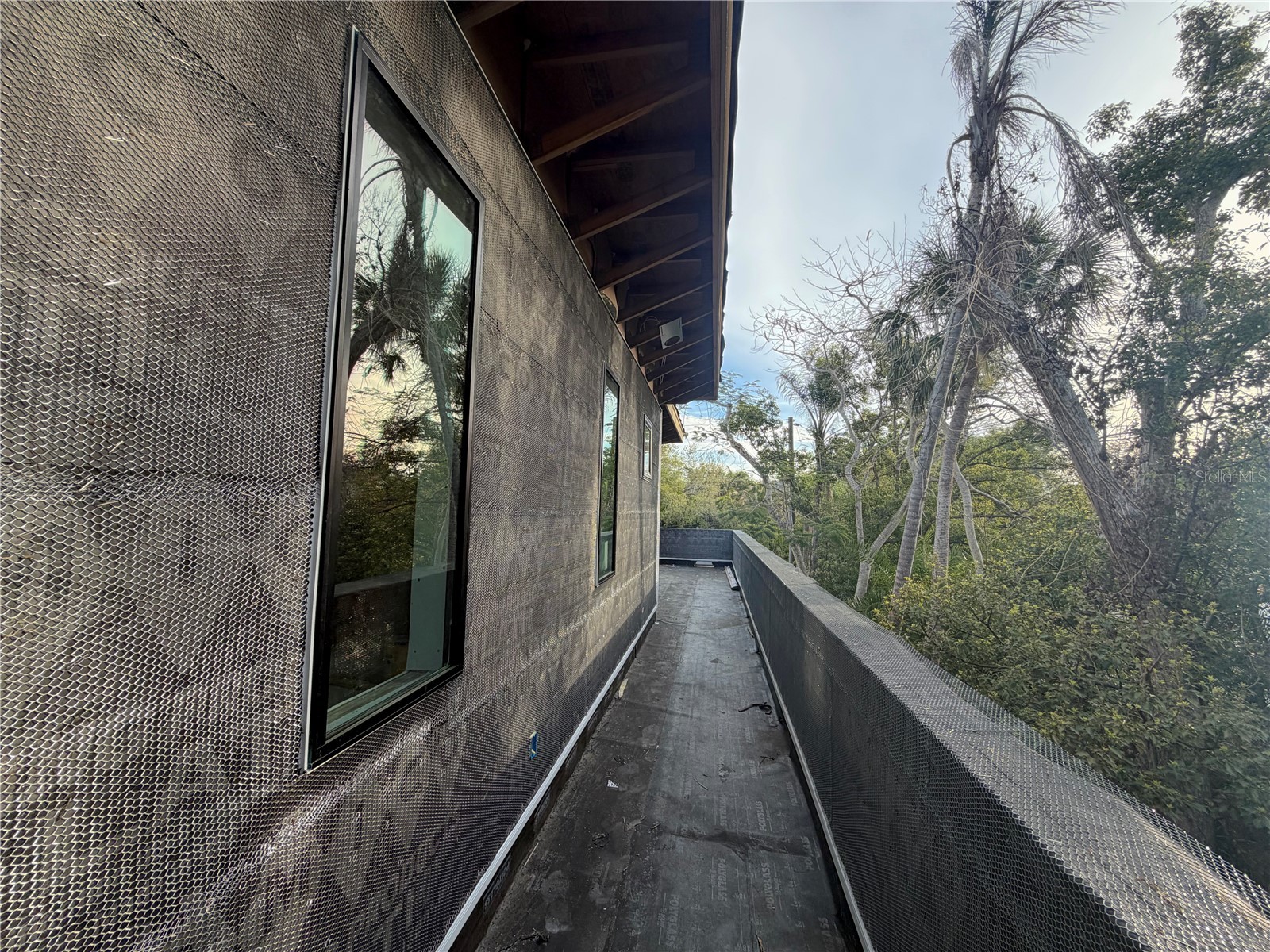 2100 Mcclellan Parkway Sarasota FL 34239 A4685416 image29