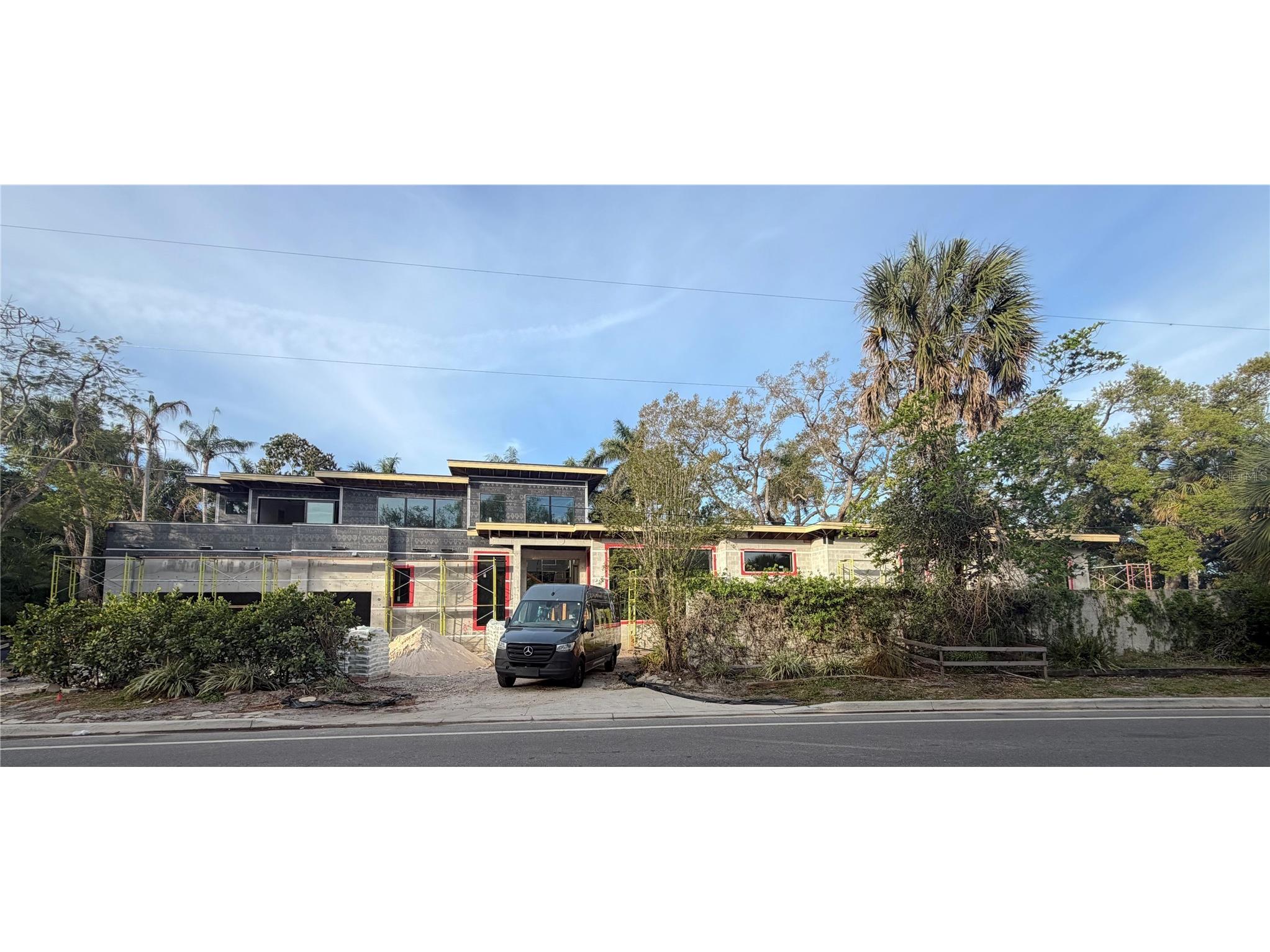 2100 Mcclellan Parkway Sarasota FL 34239 A4685416 image3