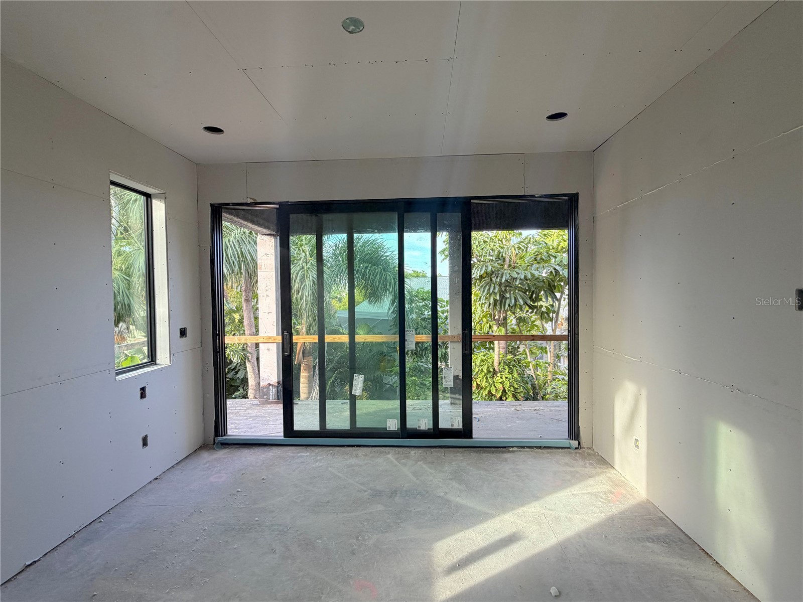 2100 Mcclellan Parkway Sarasota FL 34239 A4685416 image30