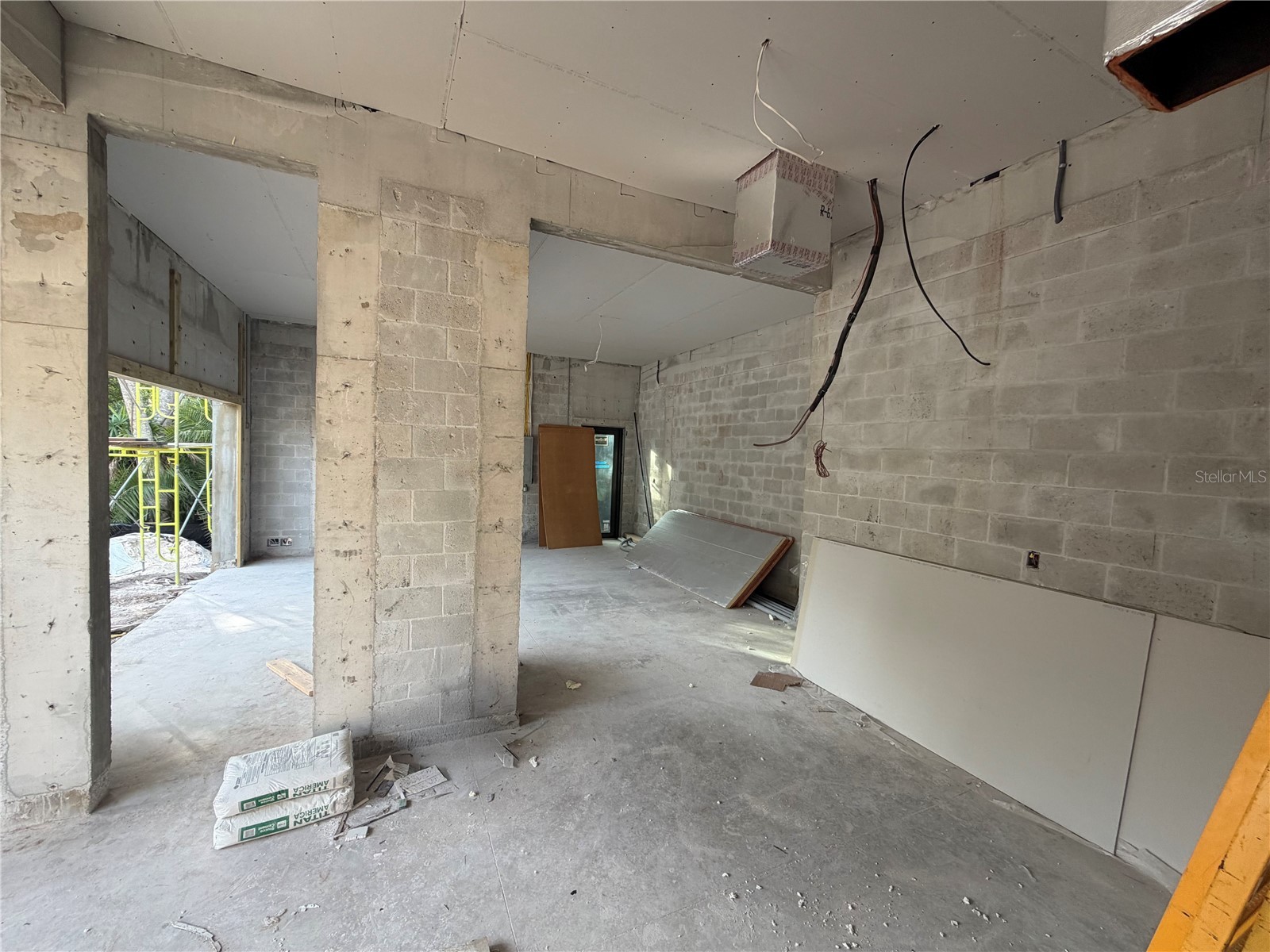 2100 Mcclellan Parkway Sarasota FL 34239 A4685416 image31