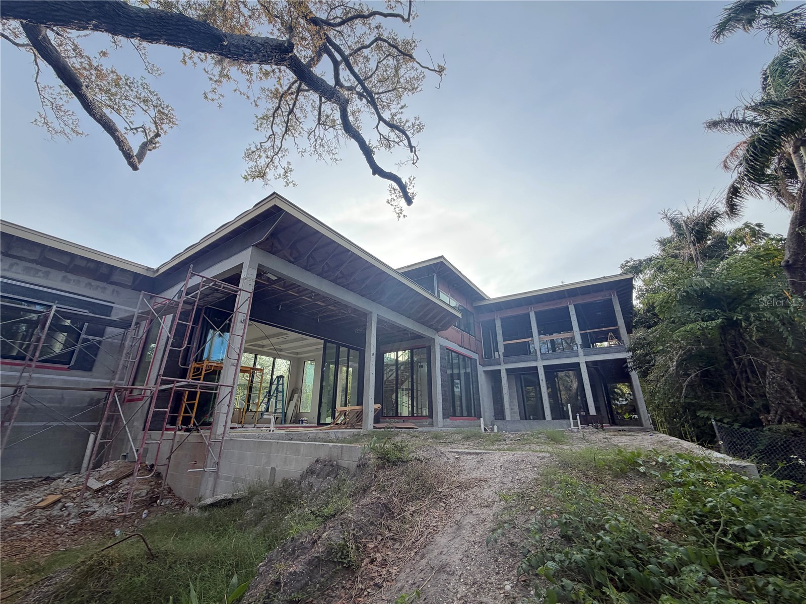 2100 Mcclellan Parkway Sarasota FL 34239 A4685416 image32