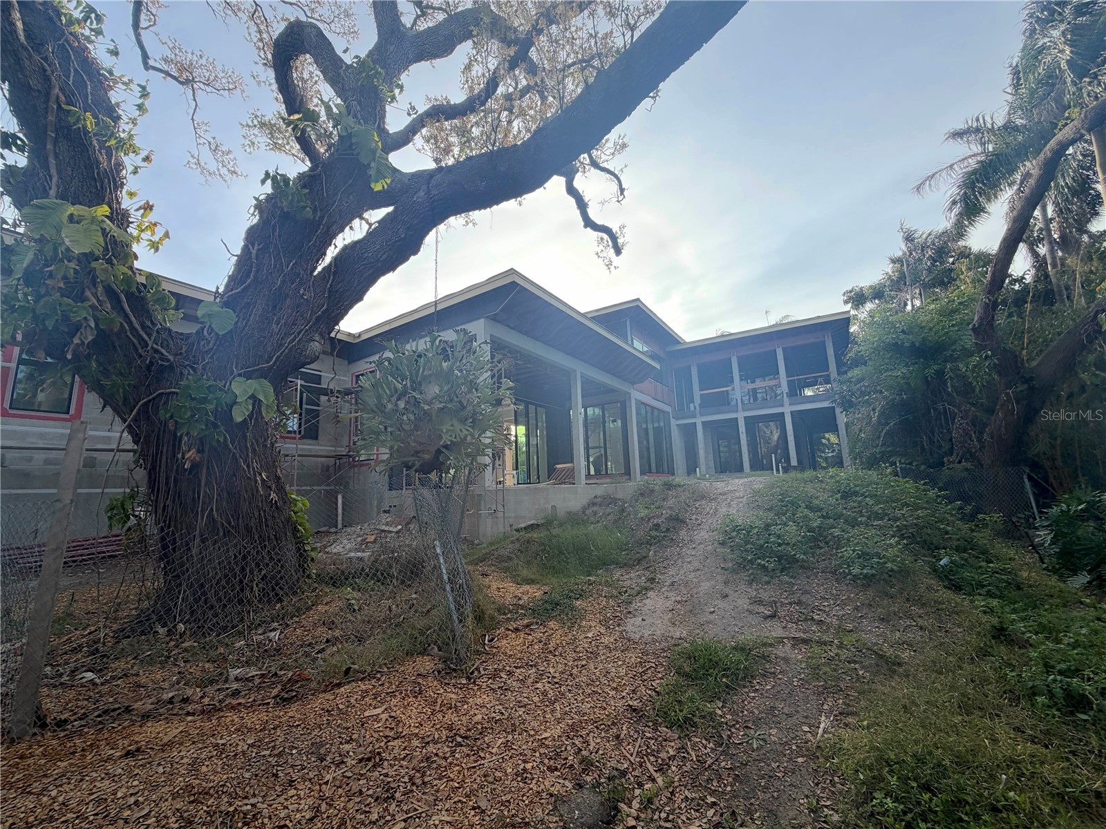 2100 Mcclellan Parkway Sarasota FL 34239 A4685416 image33