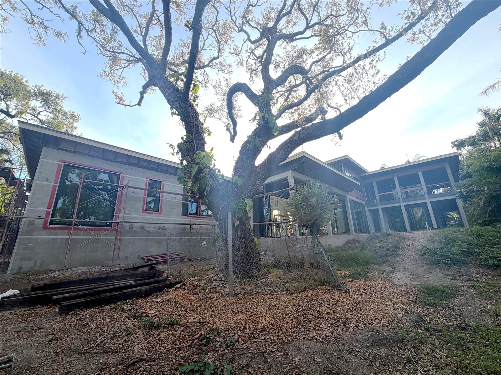 2100 Mcclellan Parkway Sarasota FL 34239 A4685416 image34