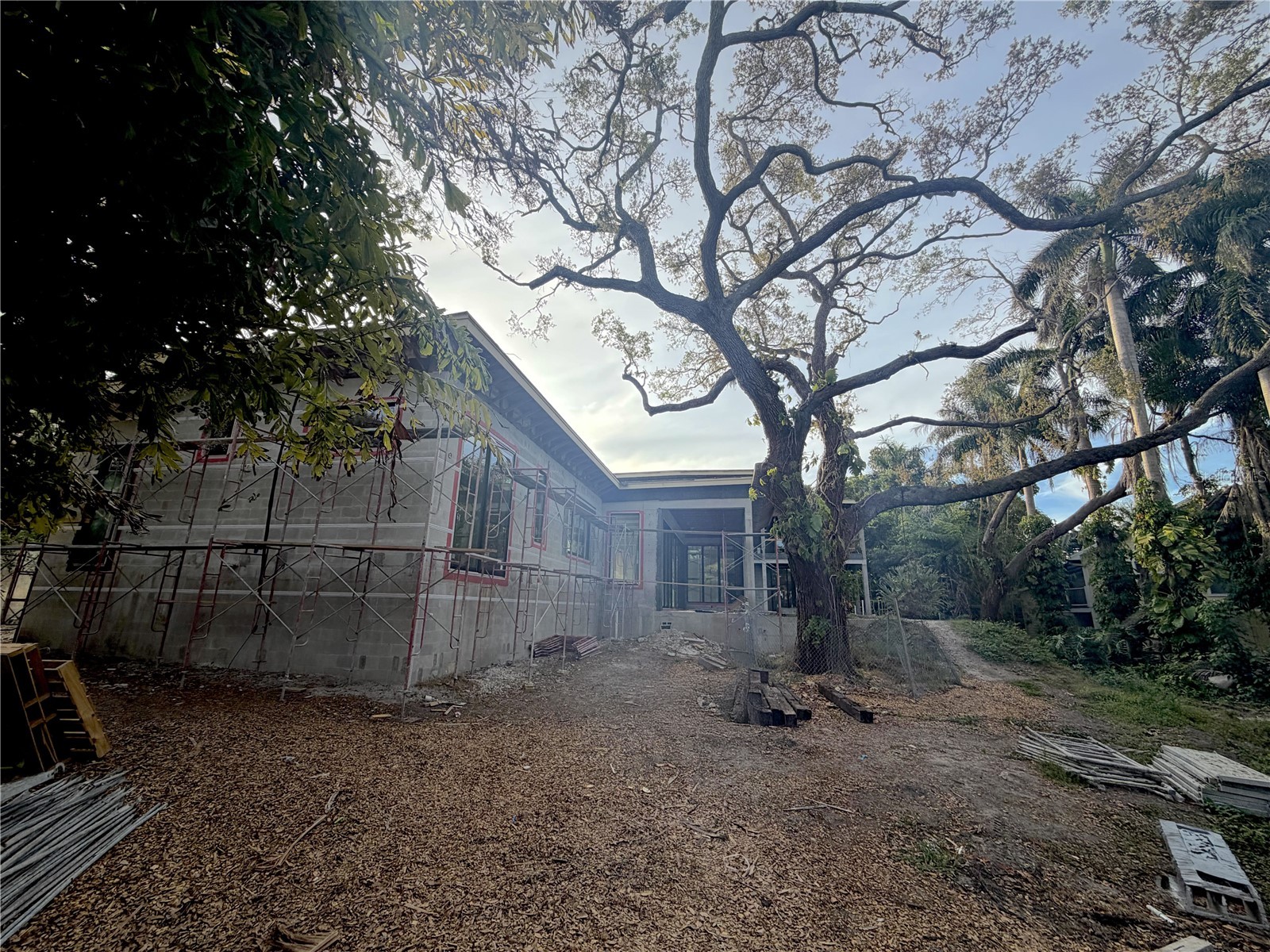 2100 Mcclellan Parkway Sarasota FL 34239 A4685416 image35