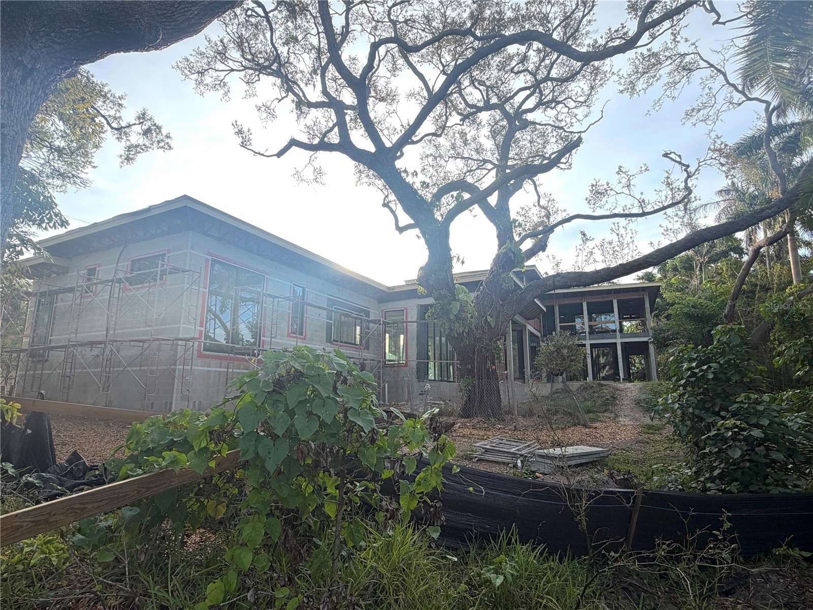 2100 Mcclellan Parkway Sarasota FL 34239 A4685416 image36