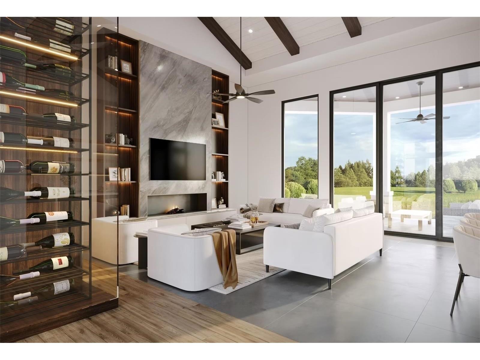 2100 Mcclellan Parkway Sarasota FL 34239 A4685416 image4