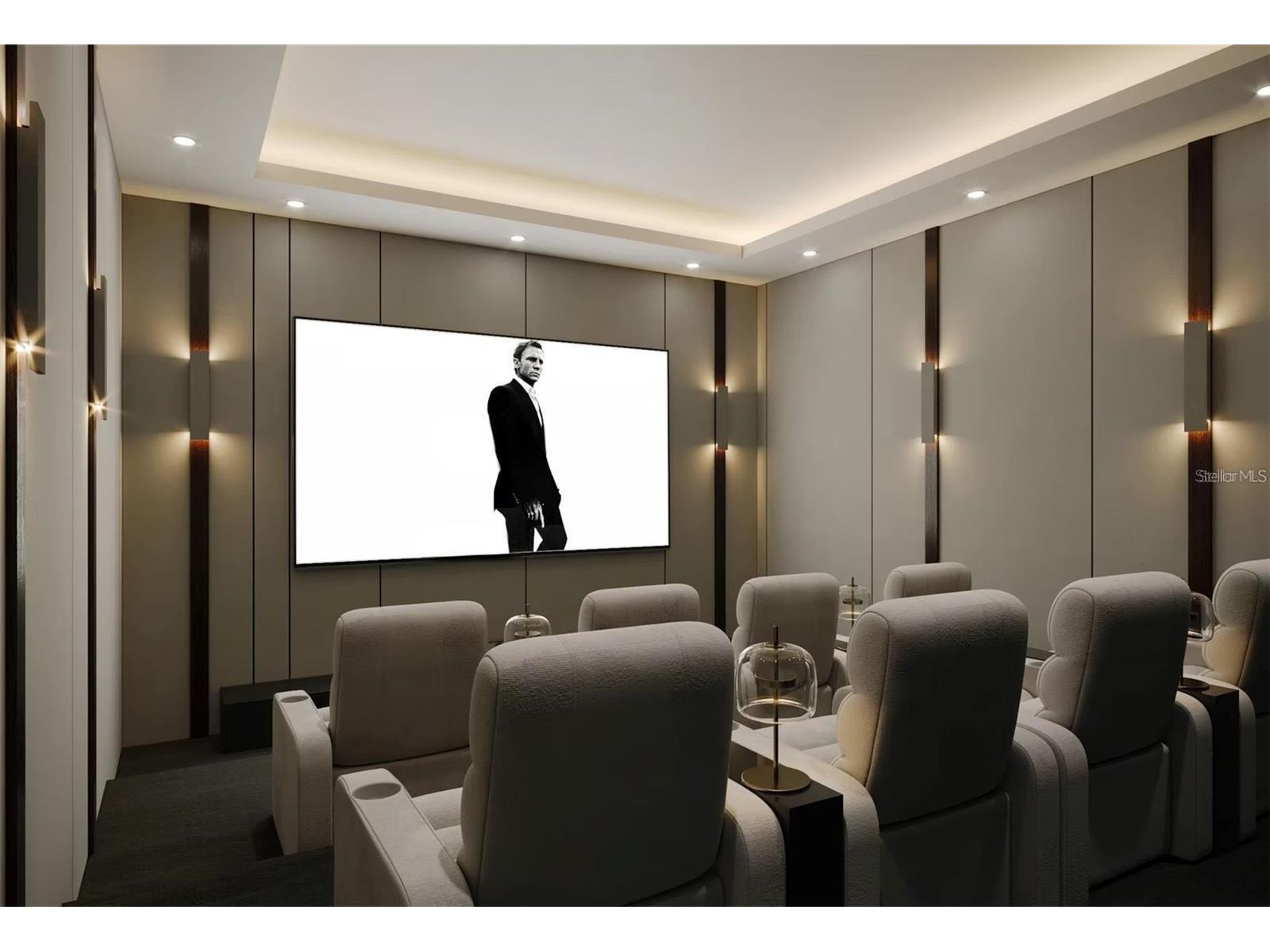 2100 Mcclellan Parkway Sarasota FL 34239 A4685416 image6