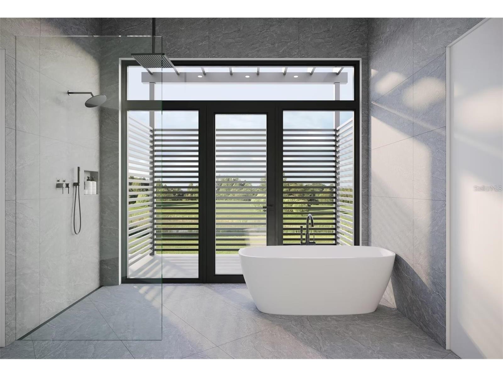 2100 Mcclellan Parkway Sarasota FL 34239 A4685416 image8