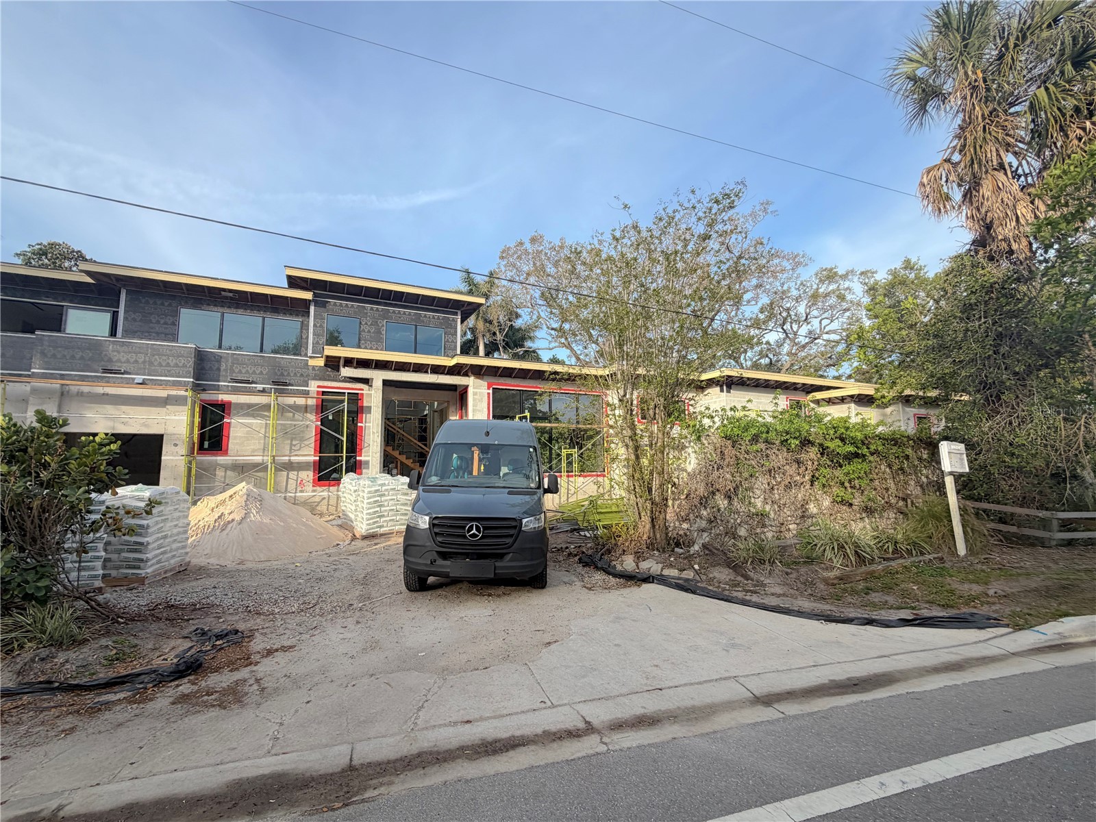 2100 Mcclellan Parkway Sarasota FL 34239 A4685416 image9