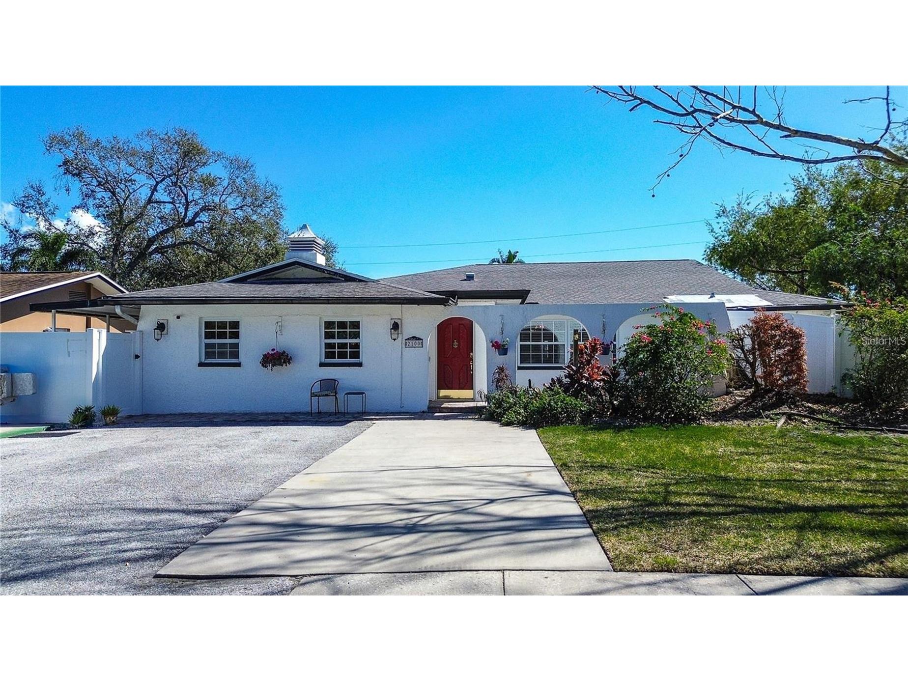 2100 Mcmullen Road Largo FL 33771 J1002253 image1