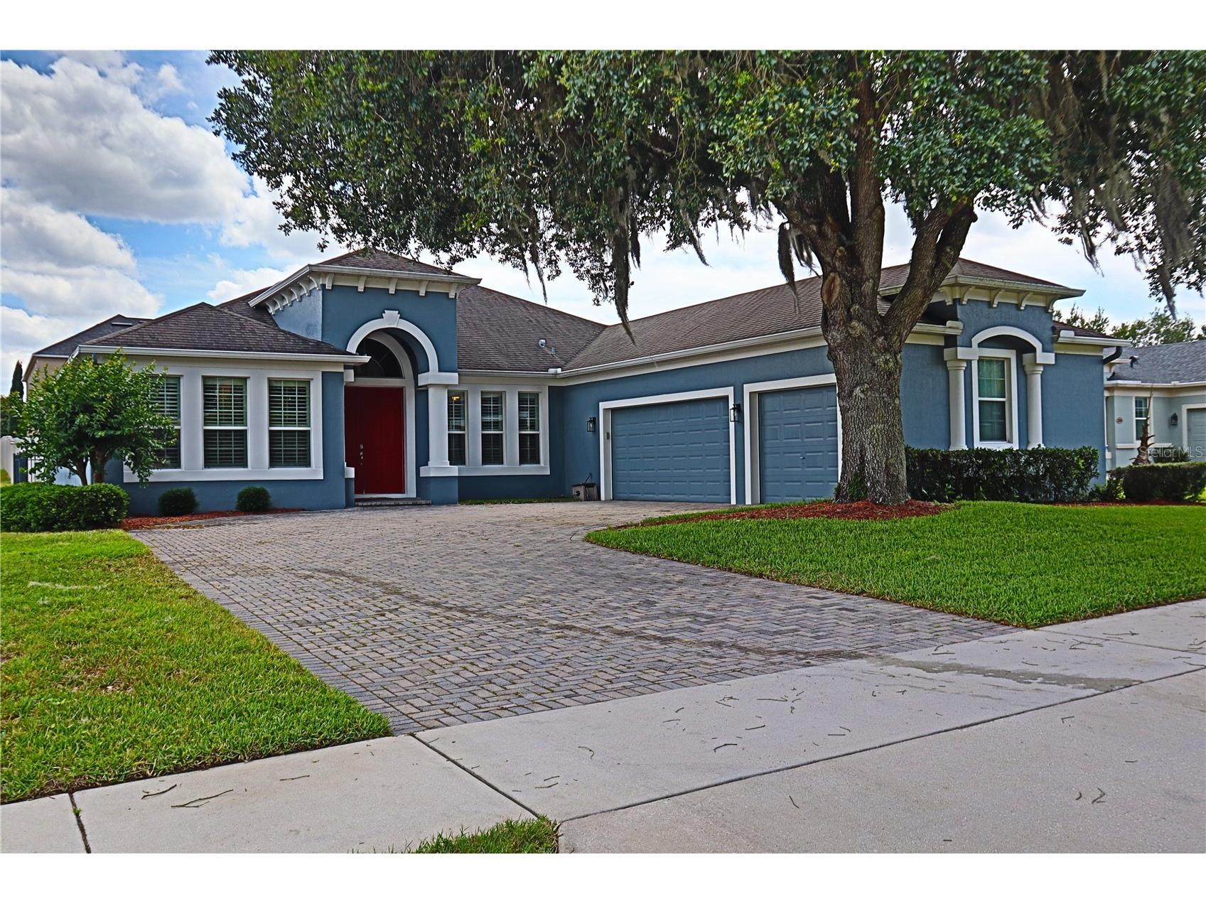 2100 Misty Glen Drive Apopka FL 32712 O6409396 image1