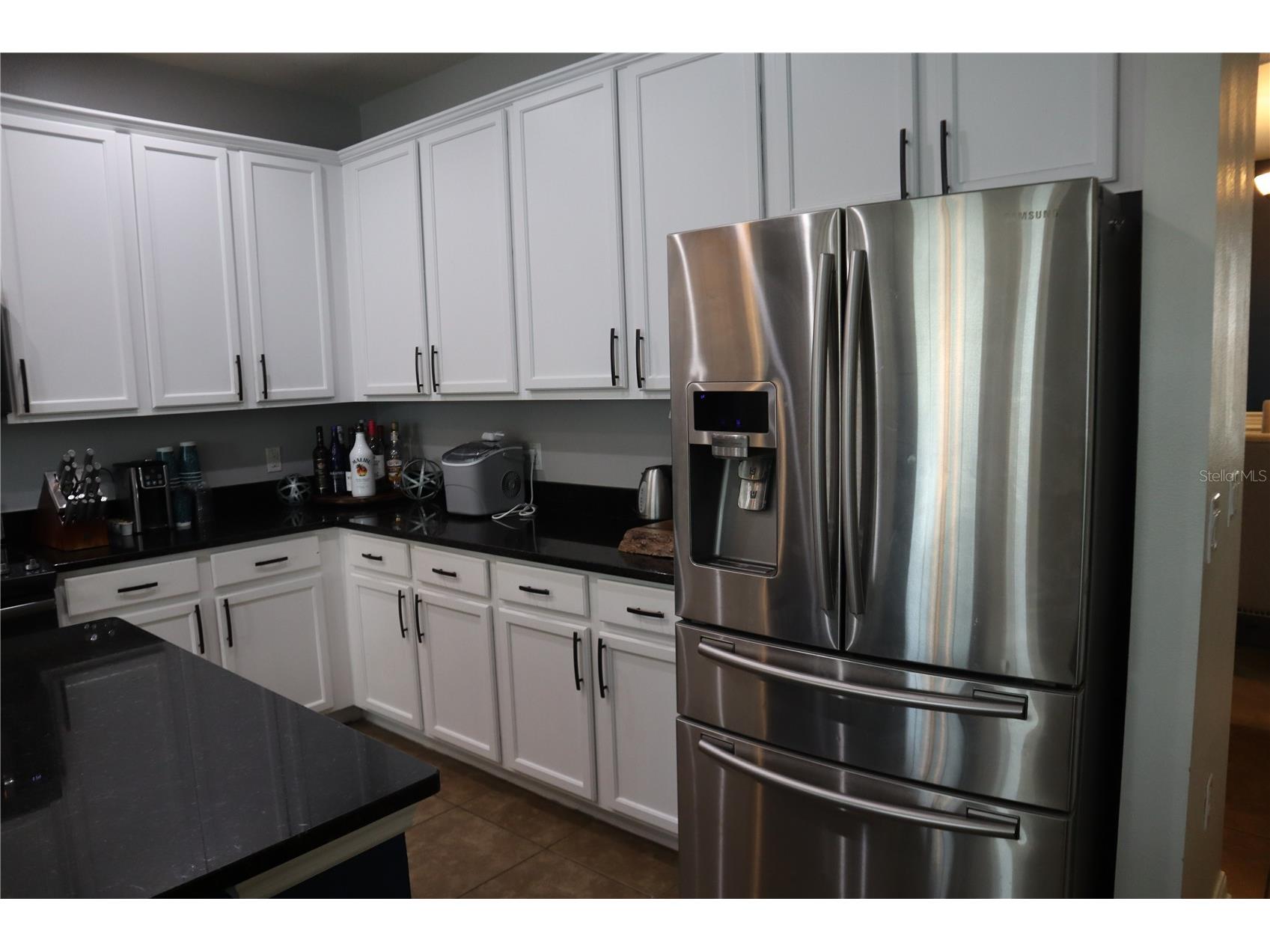 2100 Misty Glen Drive Apopka FL 32712 O6409396 image10