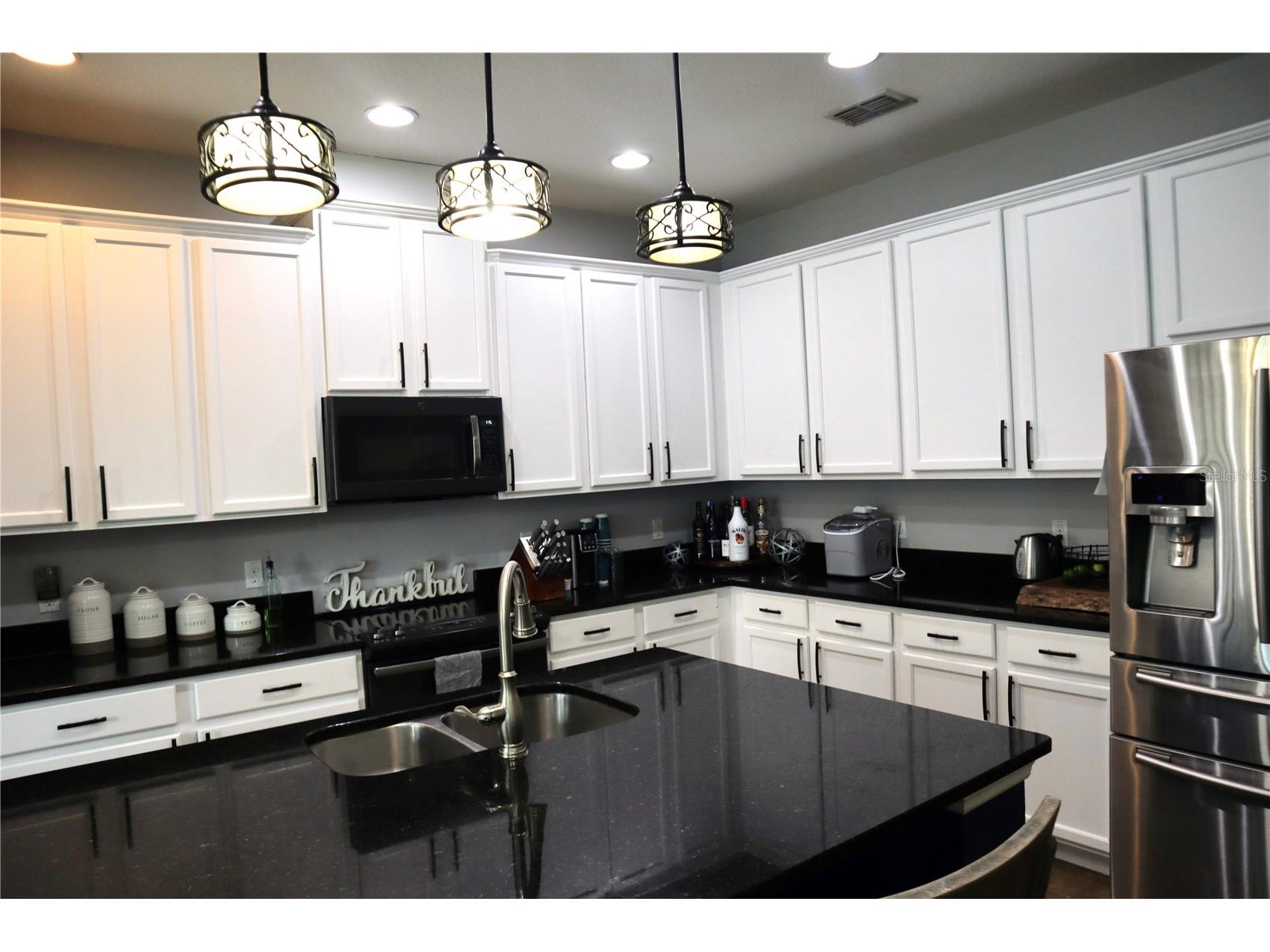 2100 Misty Glen Drive Apopka FL 32712 O6409396 image11