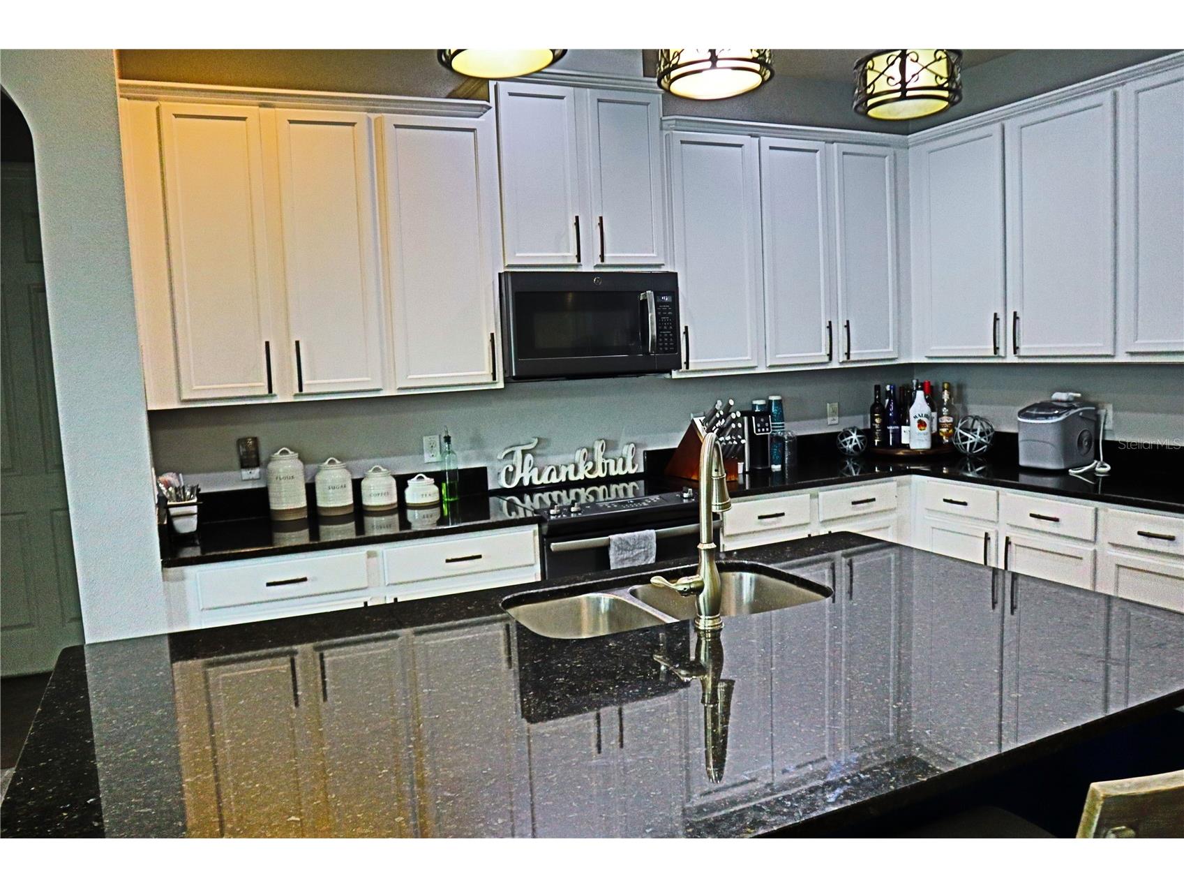 2100 Misty Glen Drive Apopka FL 32712 O6409396 image12
