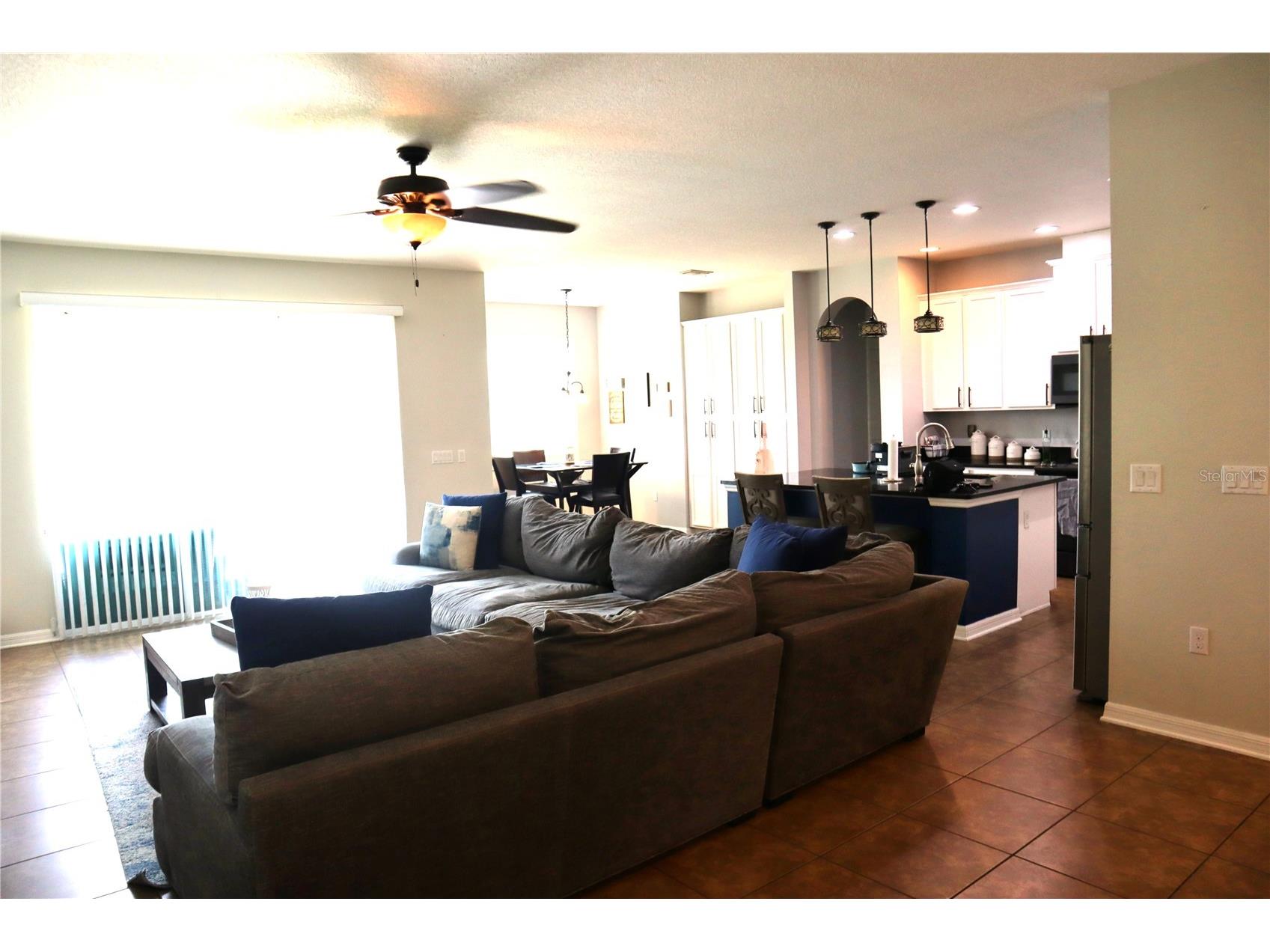 2100 Misty Glen Drive Apopka FL 32712 O6409396 image13