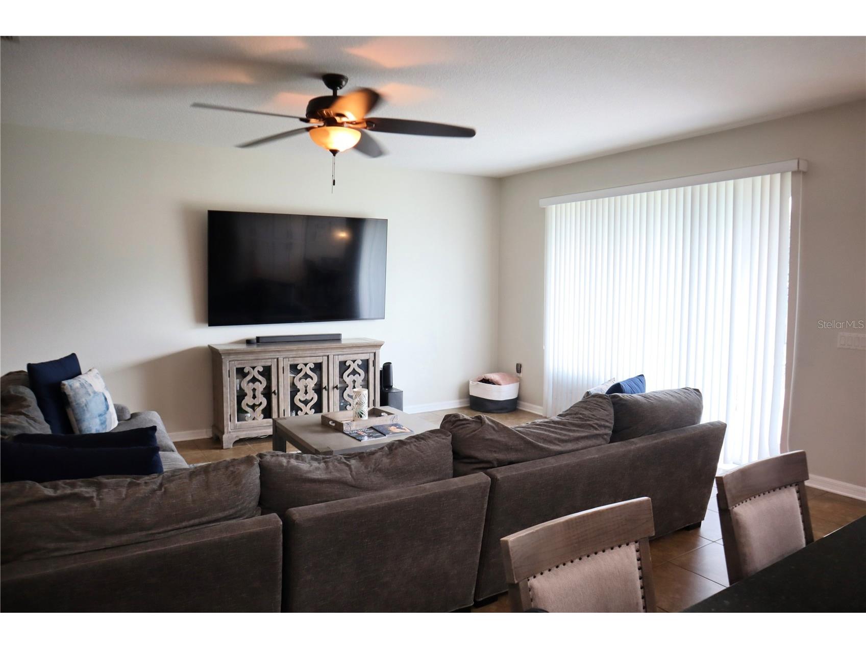 2100 Misty Glen Drive Apopka FL 32712 O6409396 image14