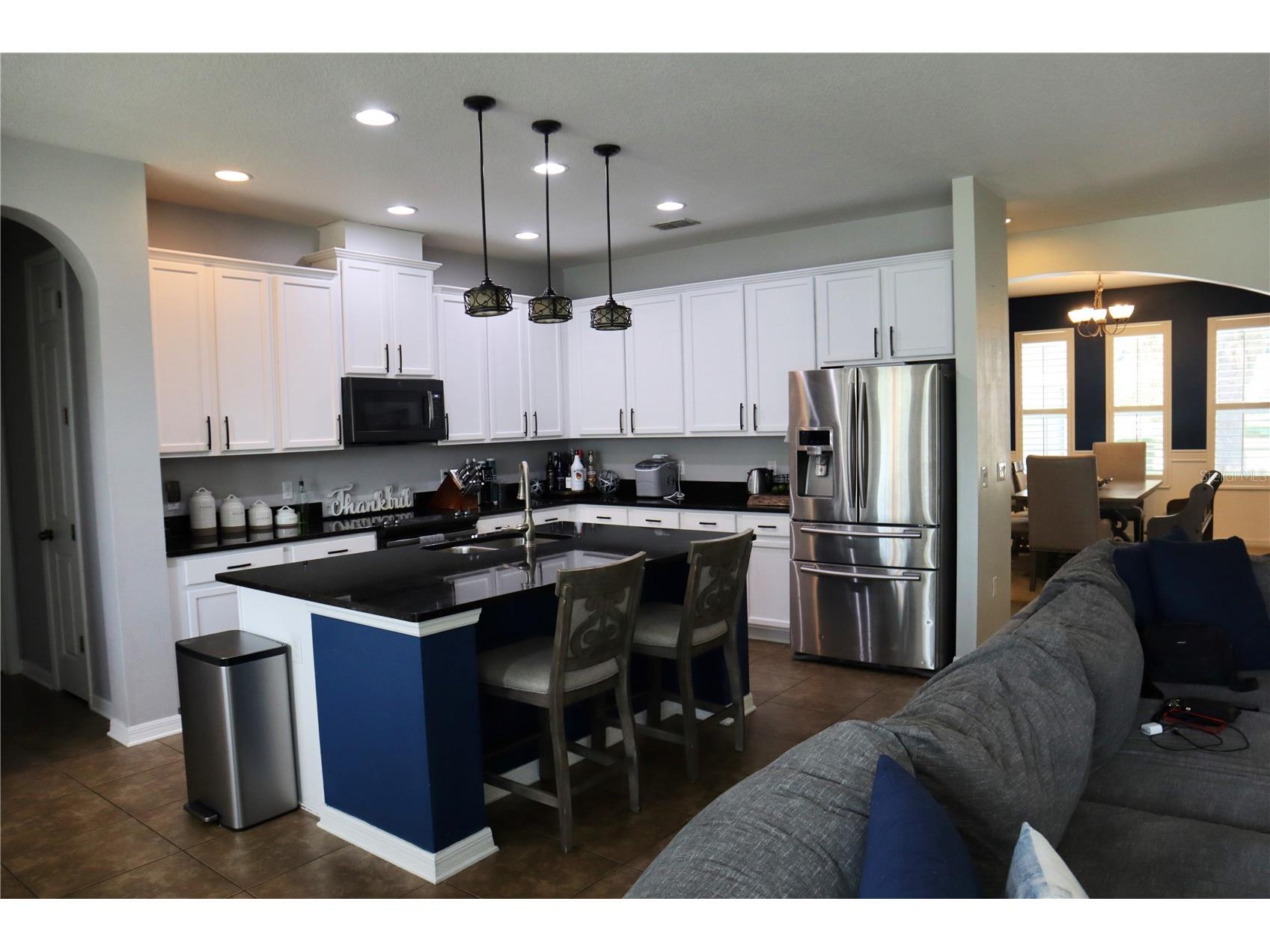 2100 Misty Glen Drive Apopka FL 32712 O6409396 image15