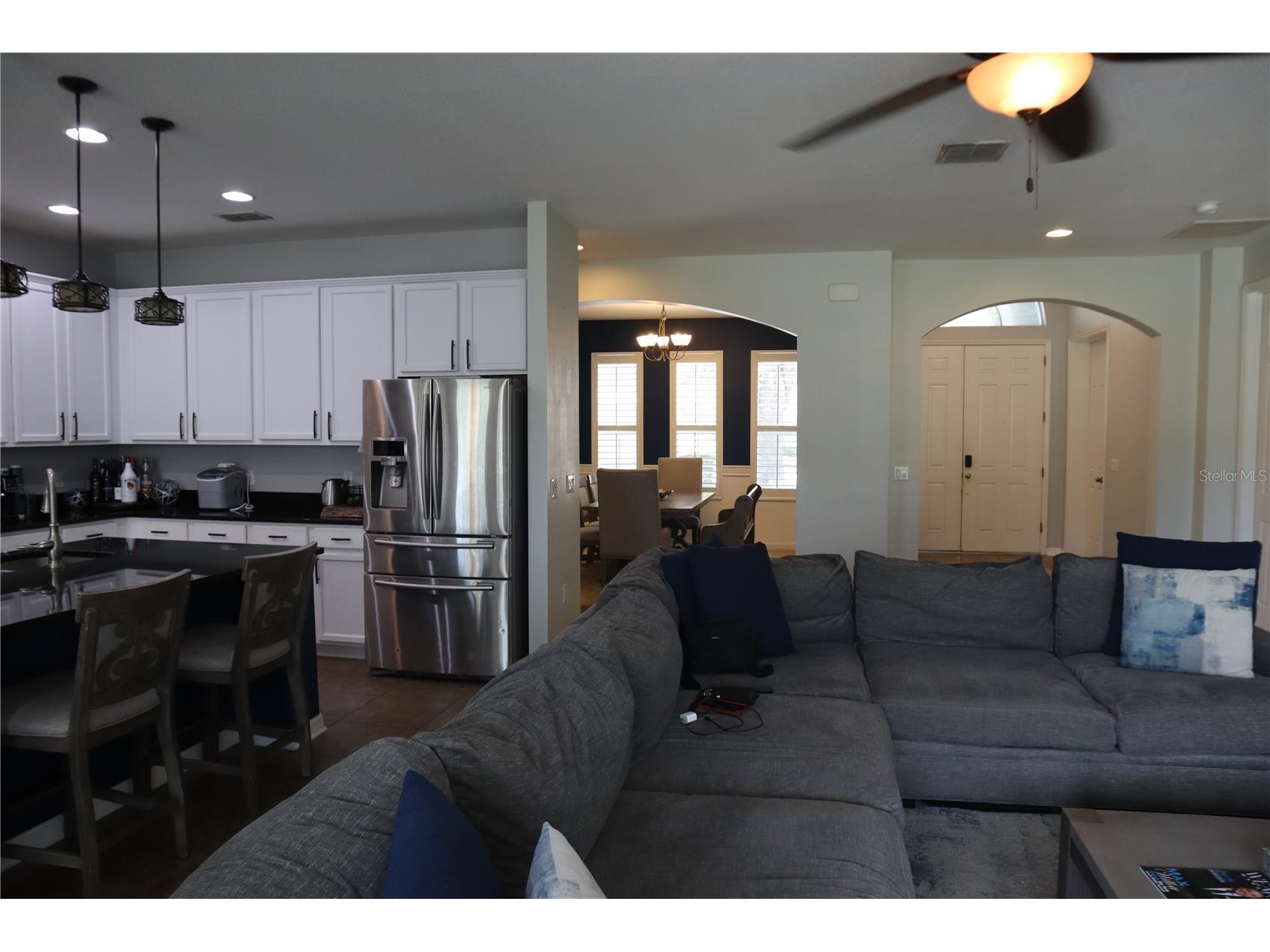 2100 Misty Glen Drive Apopka FL 32712 O6409396 image16