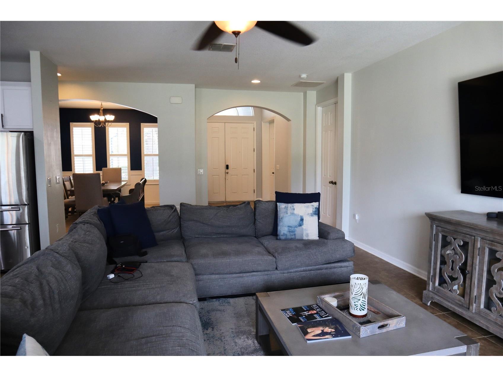 2100 Misty Glen Drive Apopka FL 32712 O6409396 image17