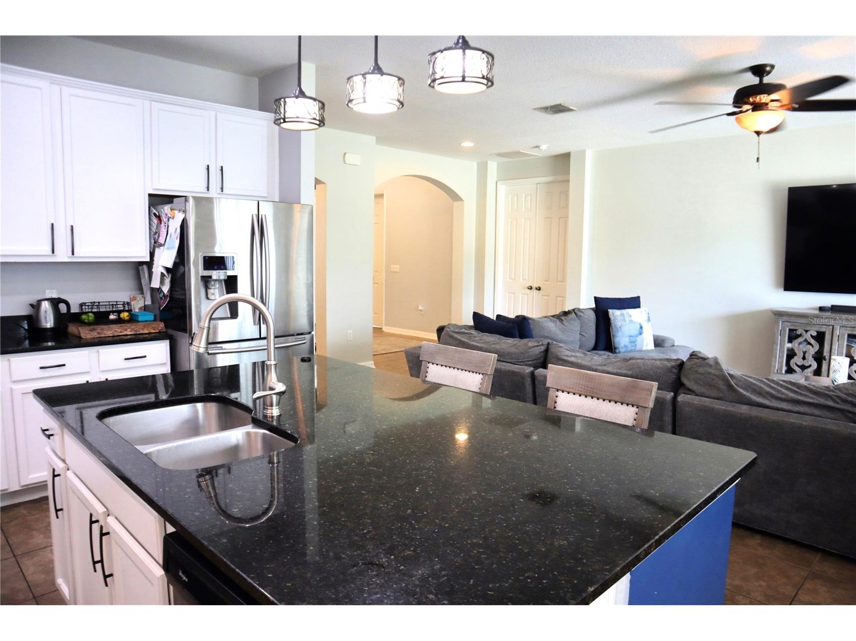 2100 Misty Glen Drive Apopka FL 32712 O6409396 image18