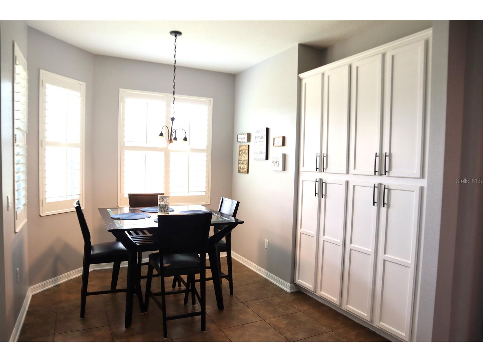 2100 Misty Glen Drive Apopka FL 32712 O6409396 image19