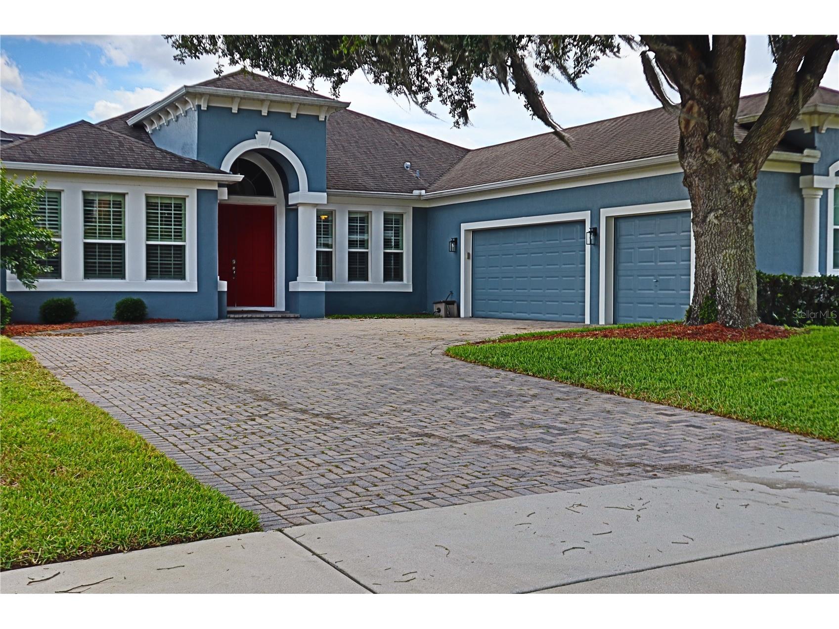 2100 Misty Glen Drive Apopka FL 32712 O6409396 image2