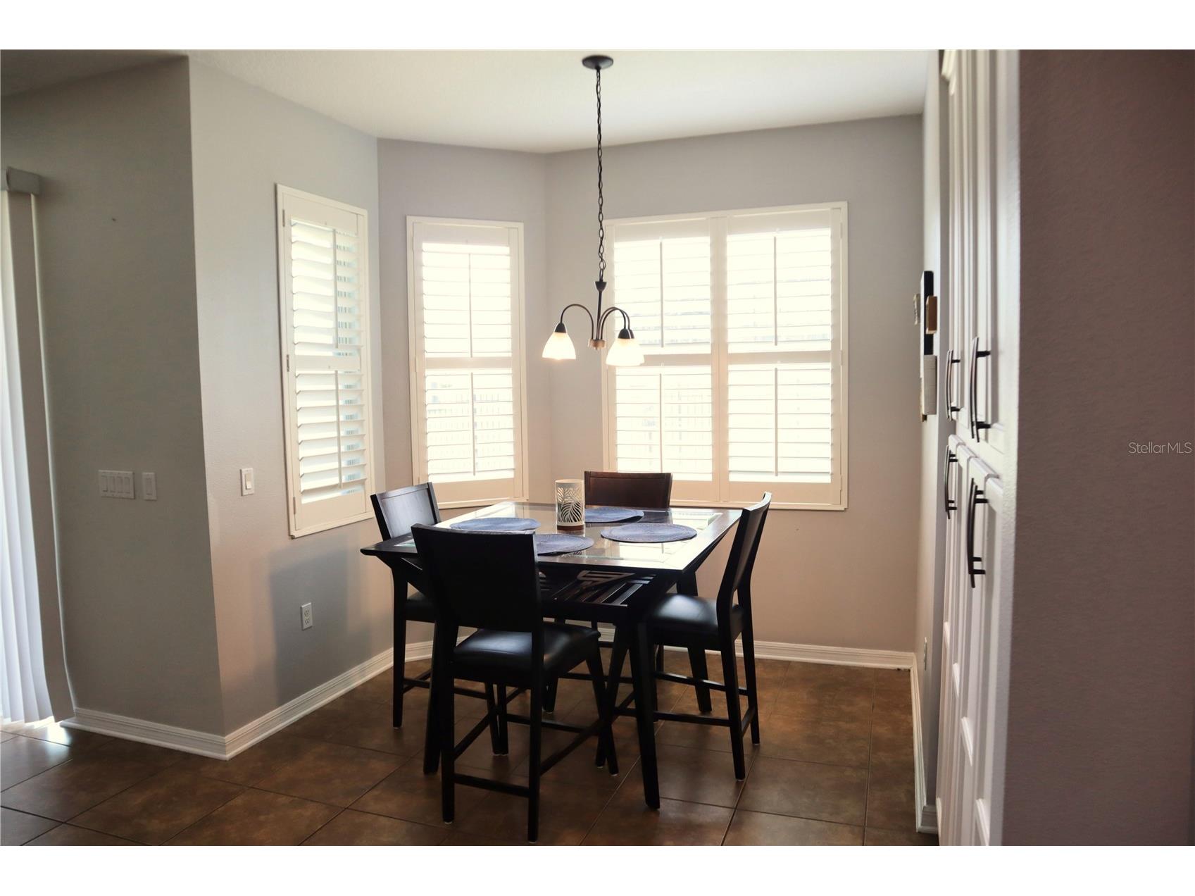 2100 Misty Glen Drive Apopka FL 32712 O6409396 image20