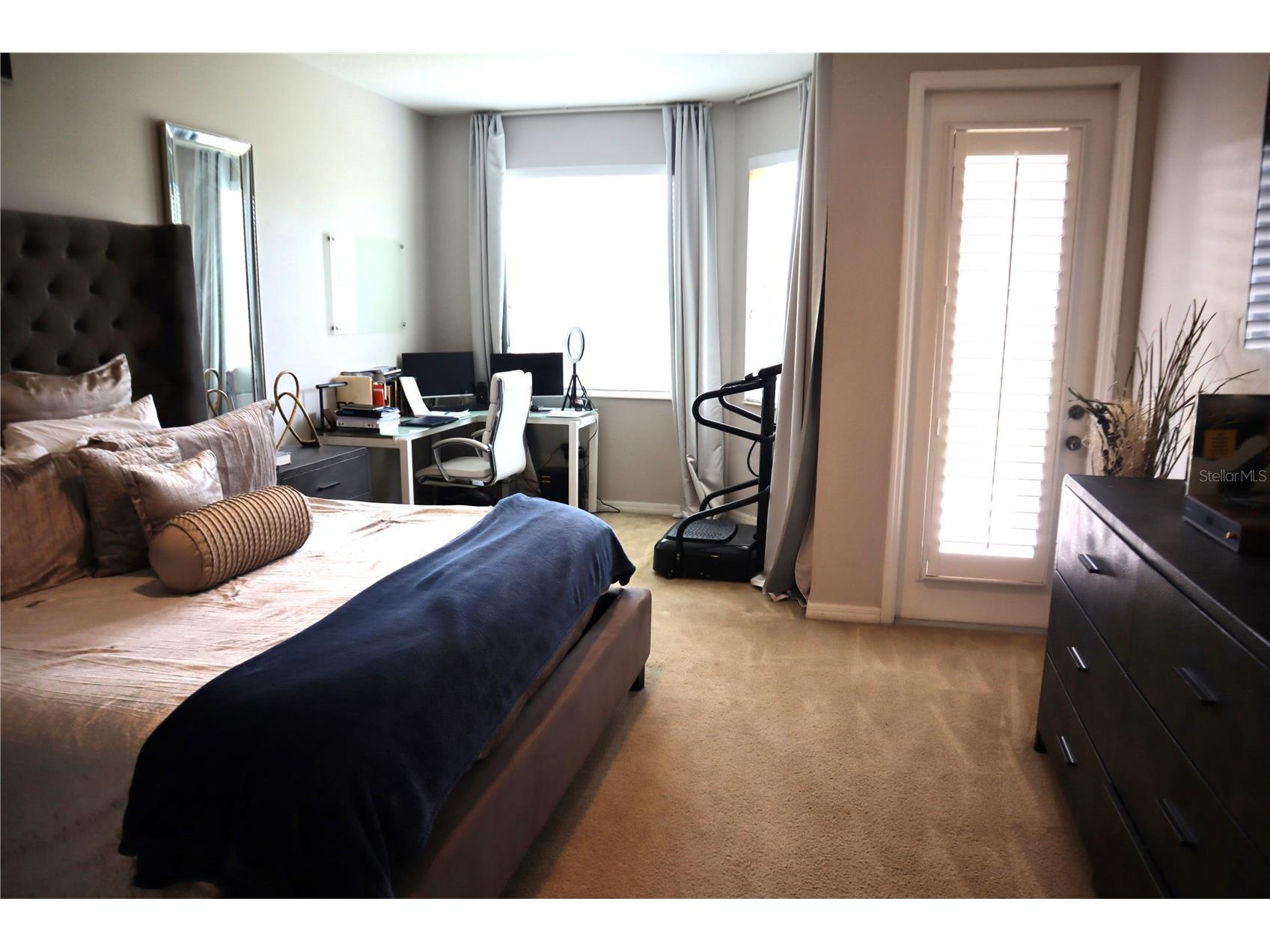 2100 Misty Glen Drive Apopka FL 32712 O6409396 image22