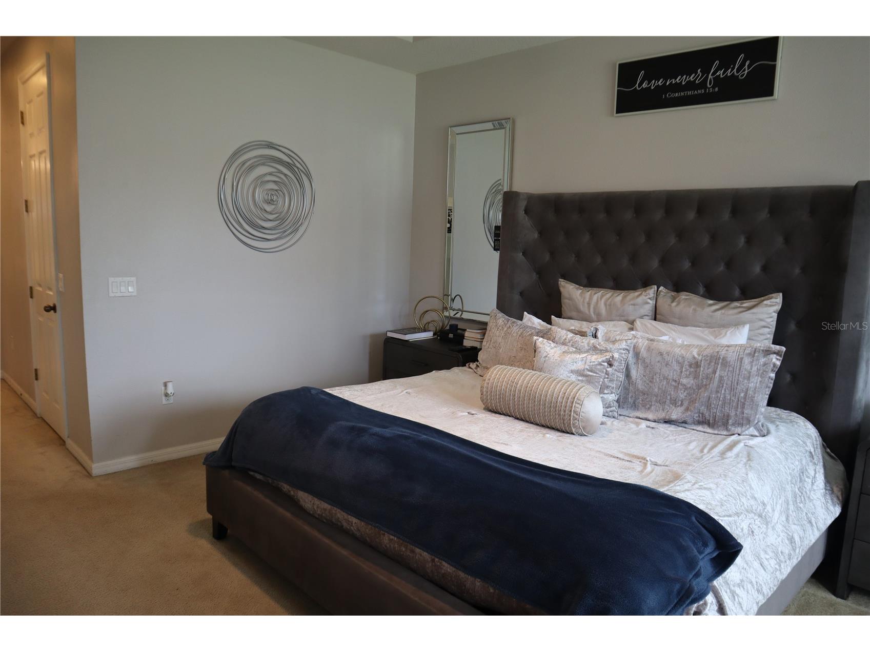 2100 Misty Glen Drive Apopka FL 32712 O6409396 image23