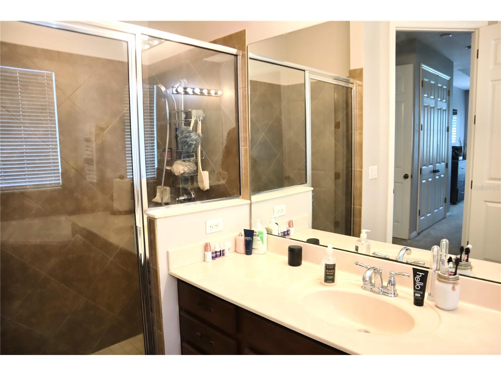 2100 Misty Glen Drive Apopka FL 32712 O6409396 image24