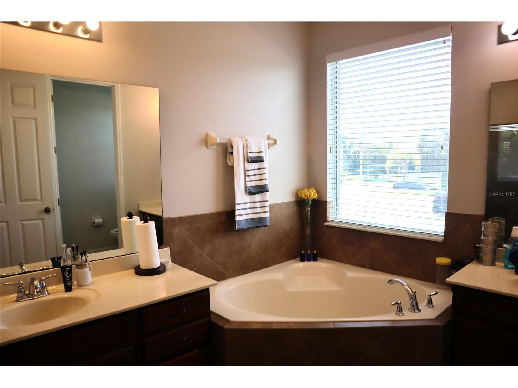 2100 Misty Glen Drive Apopka FL 32712 O6409396 image25