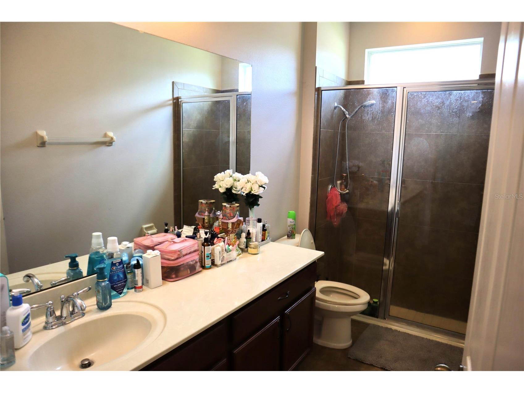 2100 Misty Glen Drive Apopka FL 32712 O6409396 image29