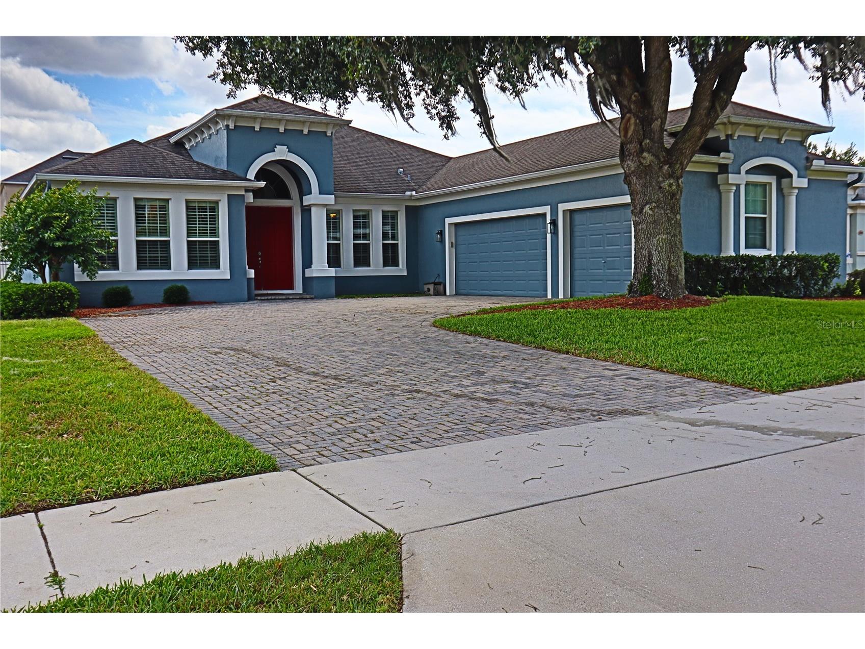 2100 Misty Glen Drive Apopka FL 32712 O6409396 image3