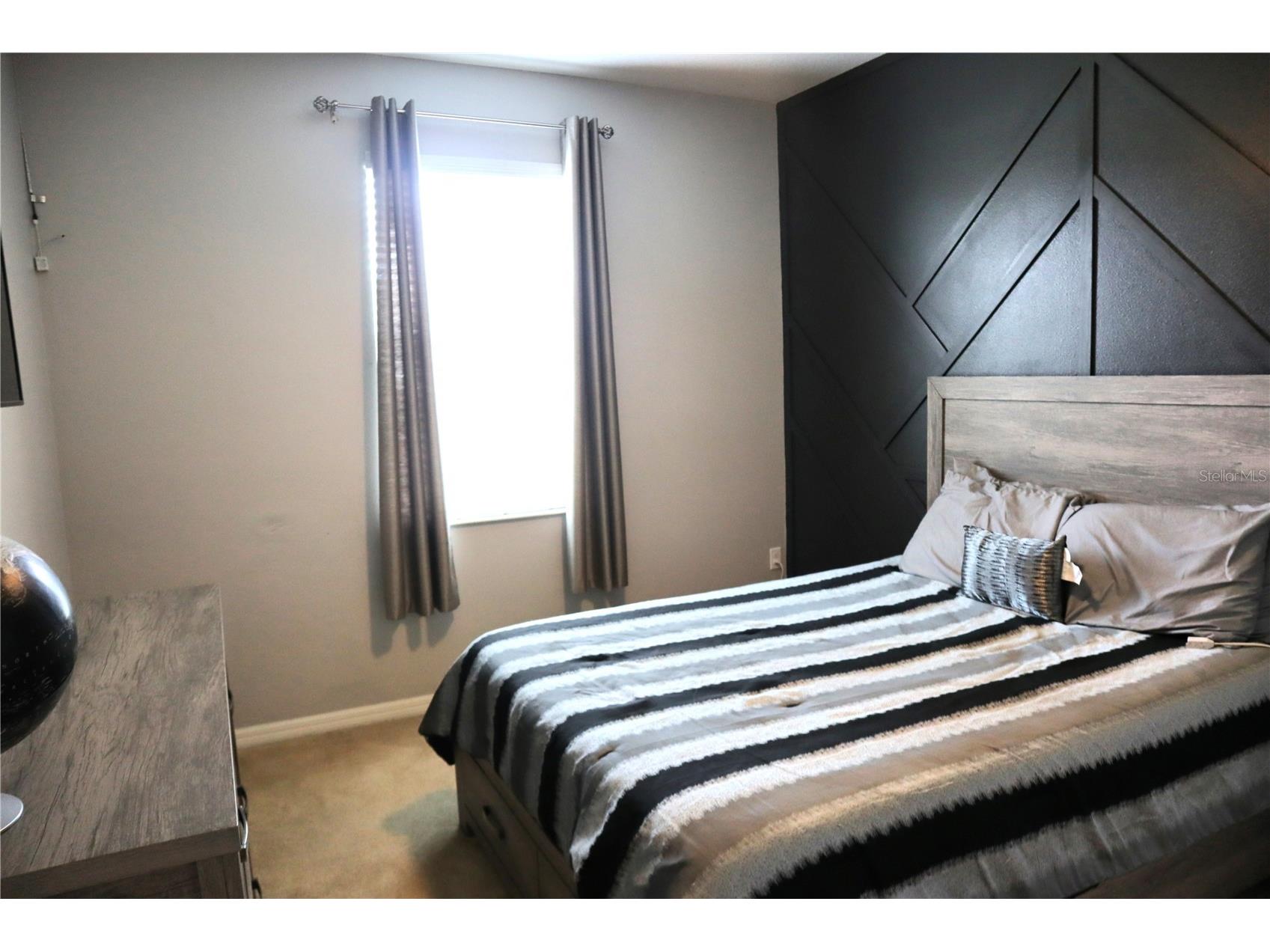 2100 Misty Glen Drive Apopka FL 32712 O6409396 image30