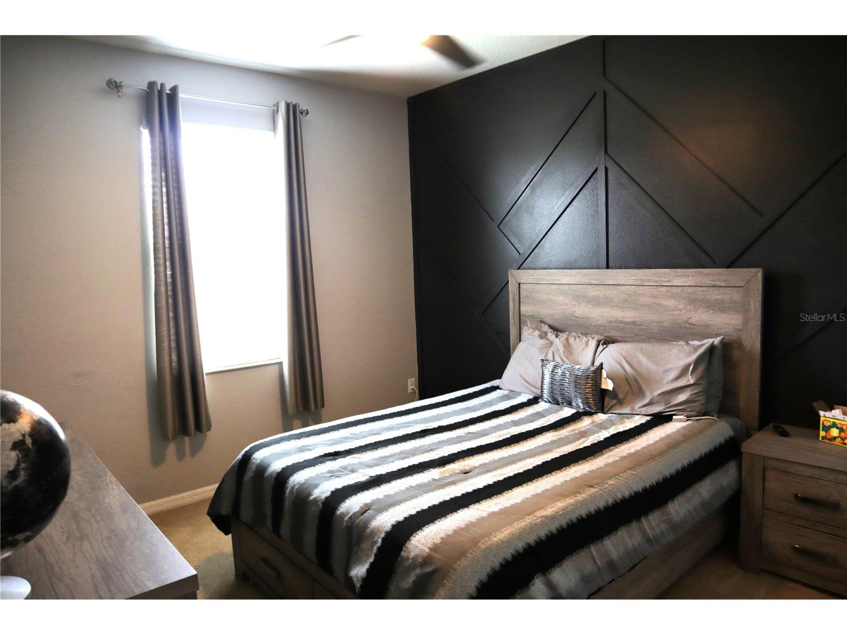 2100 Misty Glen Drive Apopka FL 32712 O6409396 image32
