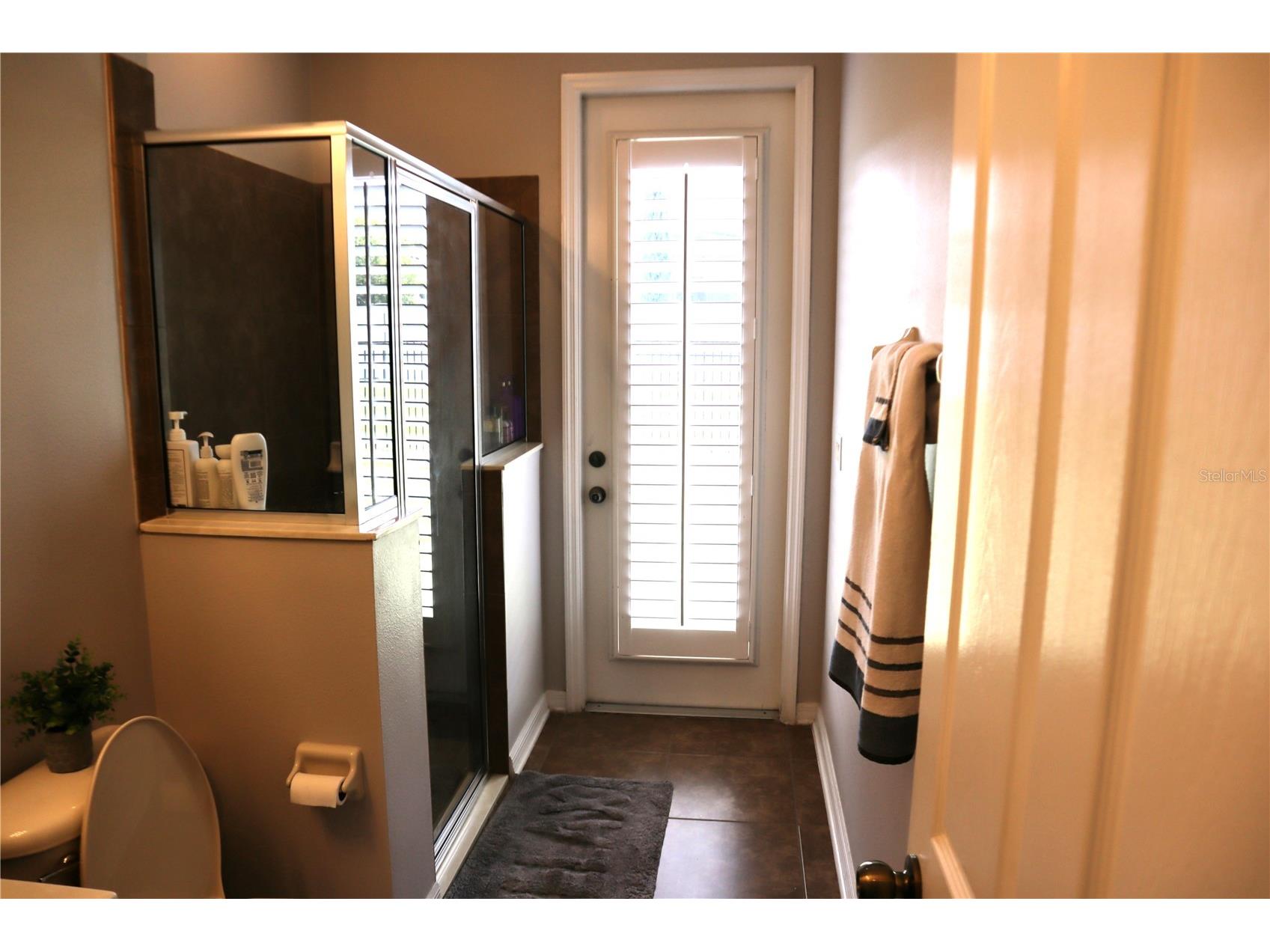 2100 Misty Glen Drive Apopka FL 32712 O6409396 image33