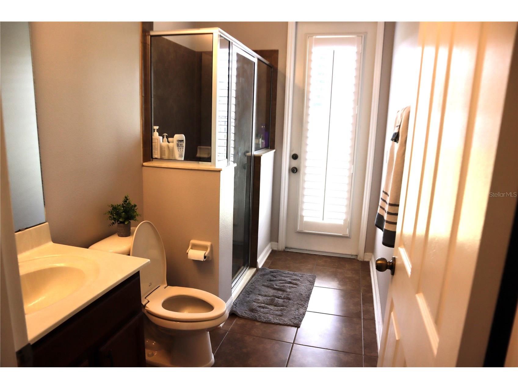 2100 Misty Glen Drive Apopka FL 32712 O6409396 image34