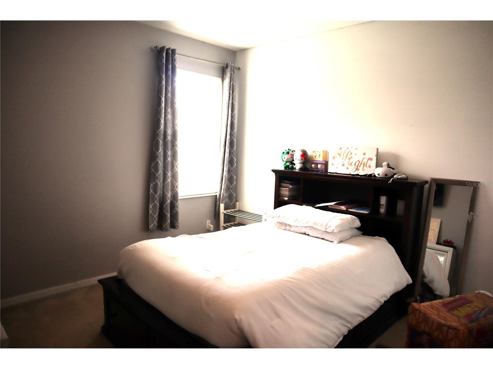 2100 Misty Glen Drive Apopka FL 32712 O6409396 image35