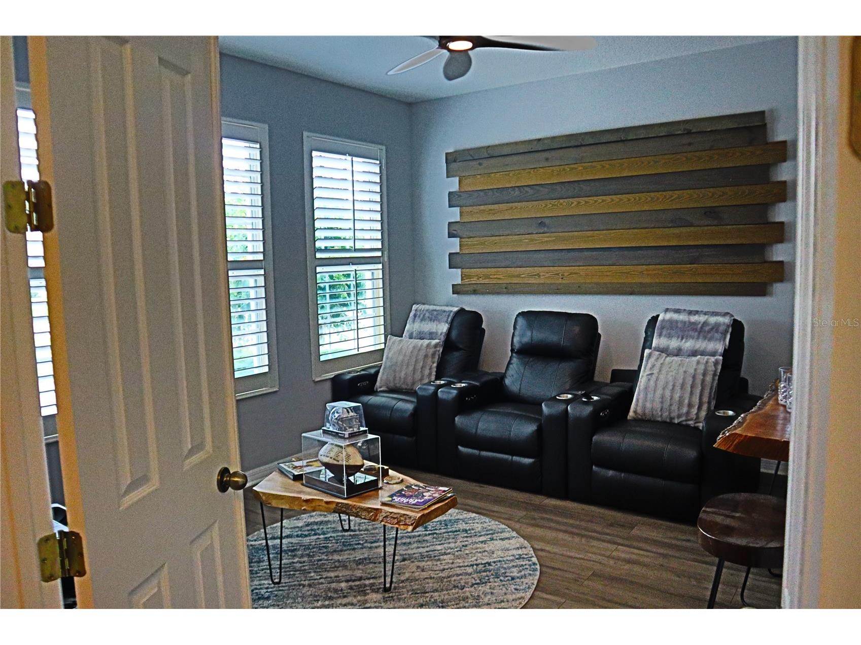 2100 Misty Glen Drive Apopka FL 32712 O6409396 image38