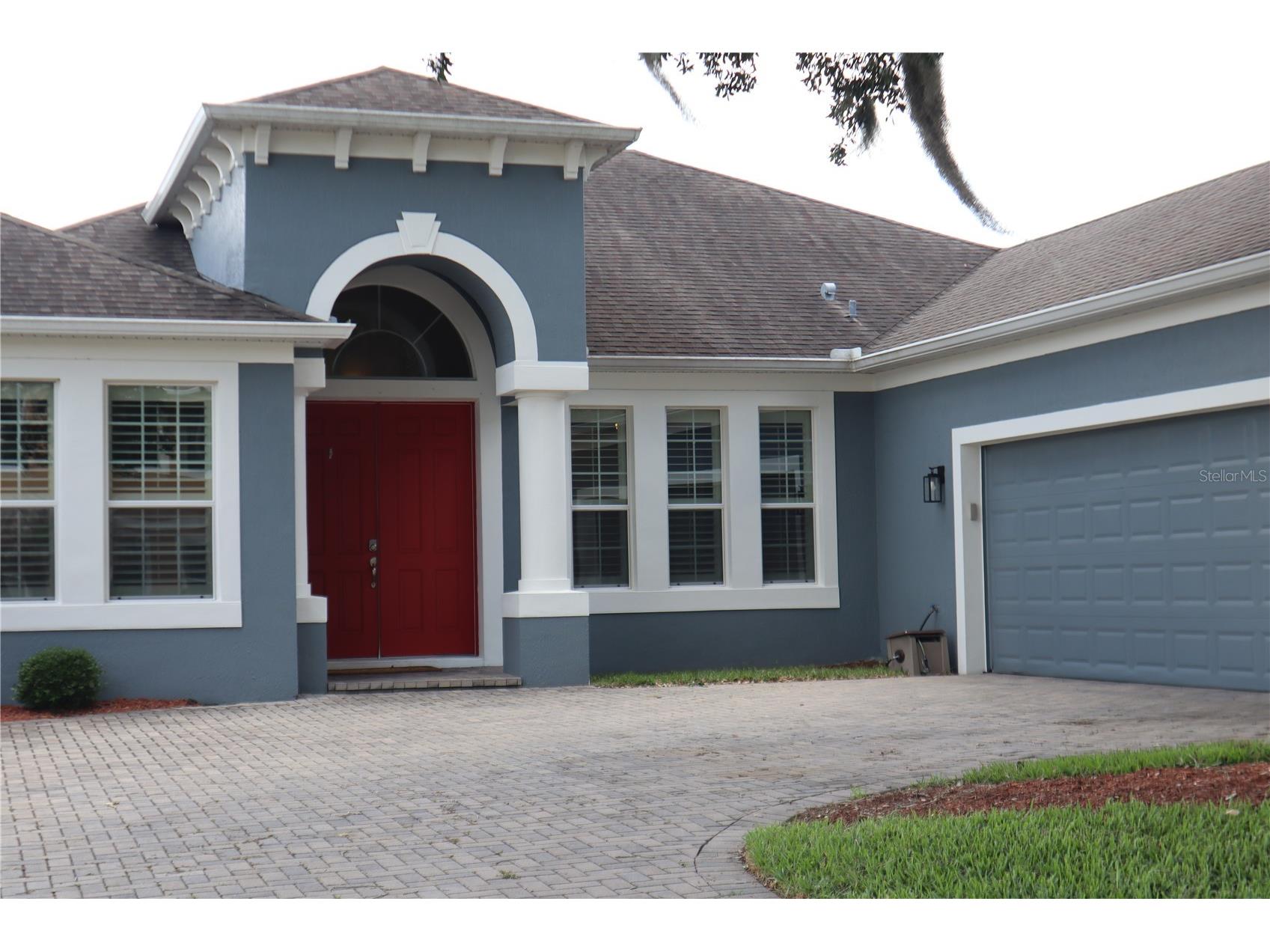 2100 Misty Glen Drive Apopka FL 32712 O6409396 image4