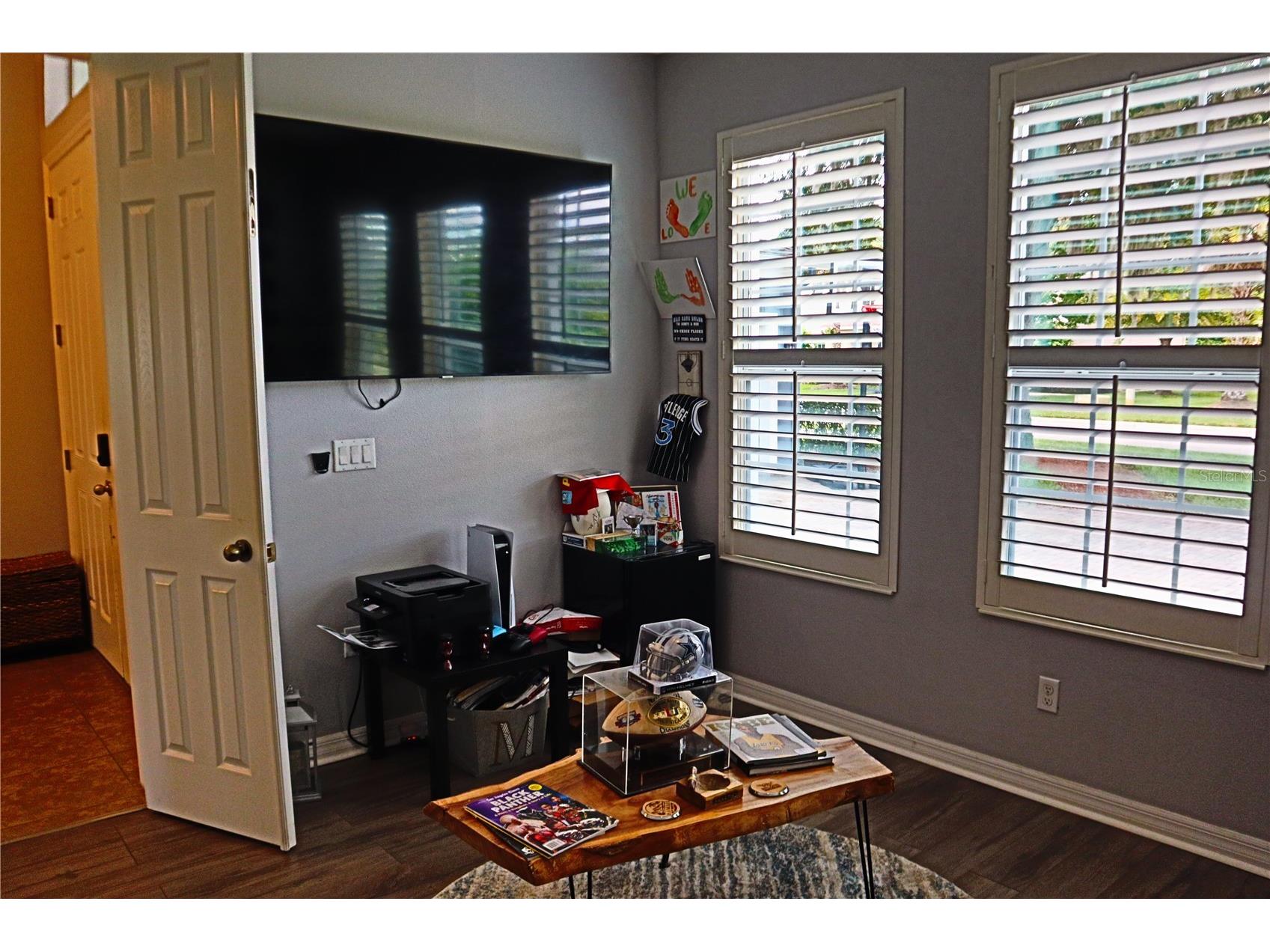 2100 Misty Glen Drive Apopka FL 32712 O6409396 image40