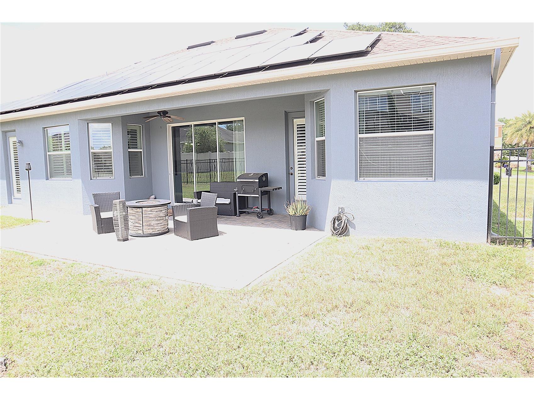 2100 Misty Glen Drive Apopka FL 32712 O6409396 image41
