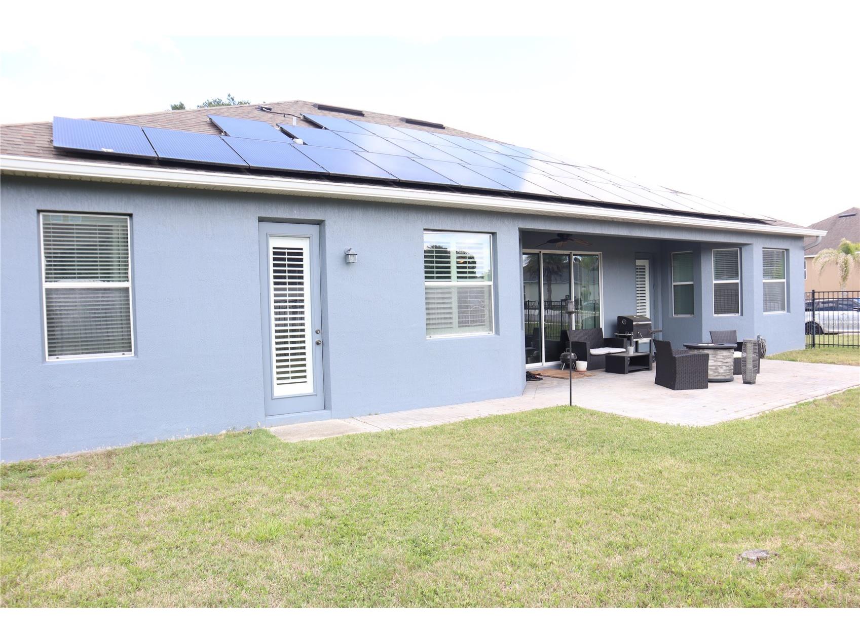 2100 Misty Glen Drive Apopka FL 32712 O6409396 image42