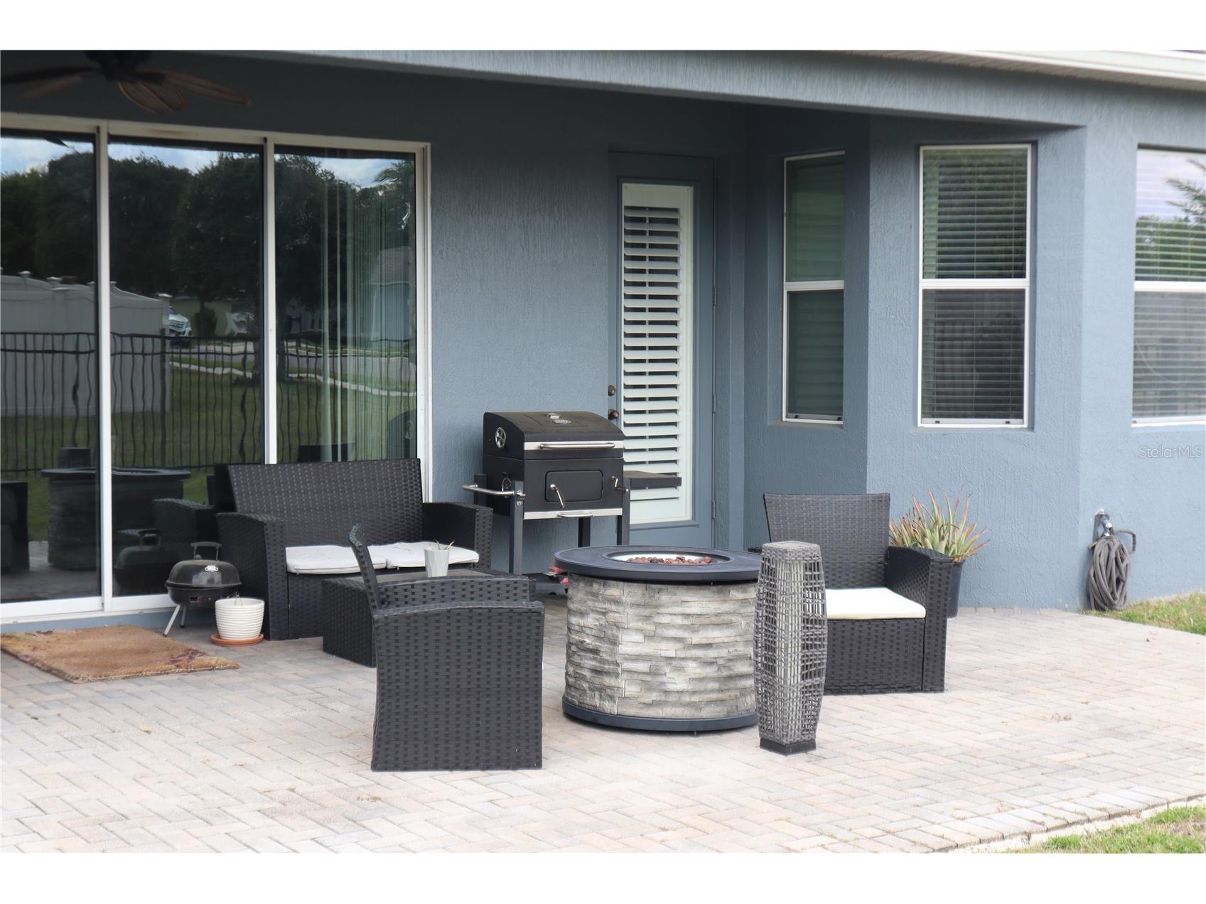 2100 Misty Glen Drive Apopka FL 32712 O6409396 image43