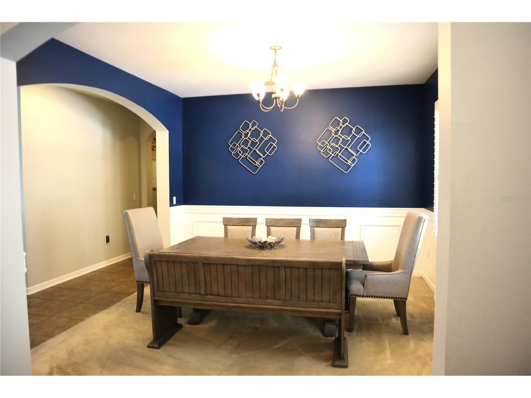 2100 Misty Glen Drive Apopka FL 32712 O6409396 image5