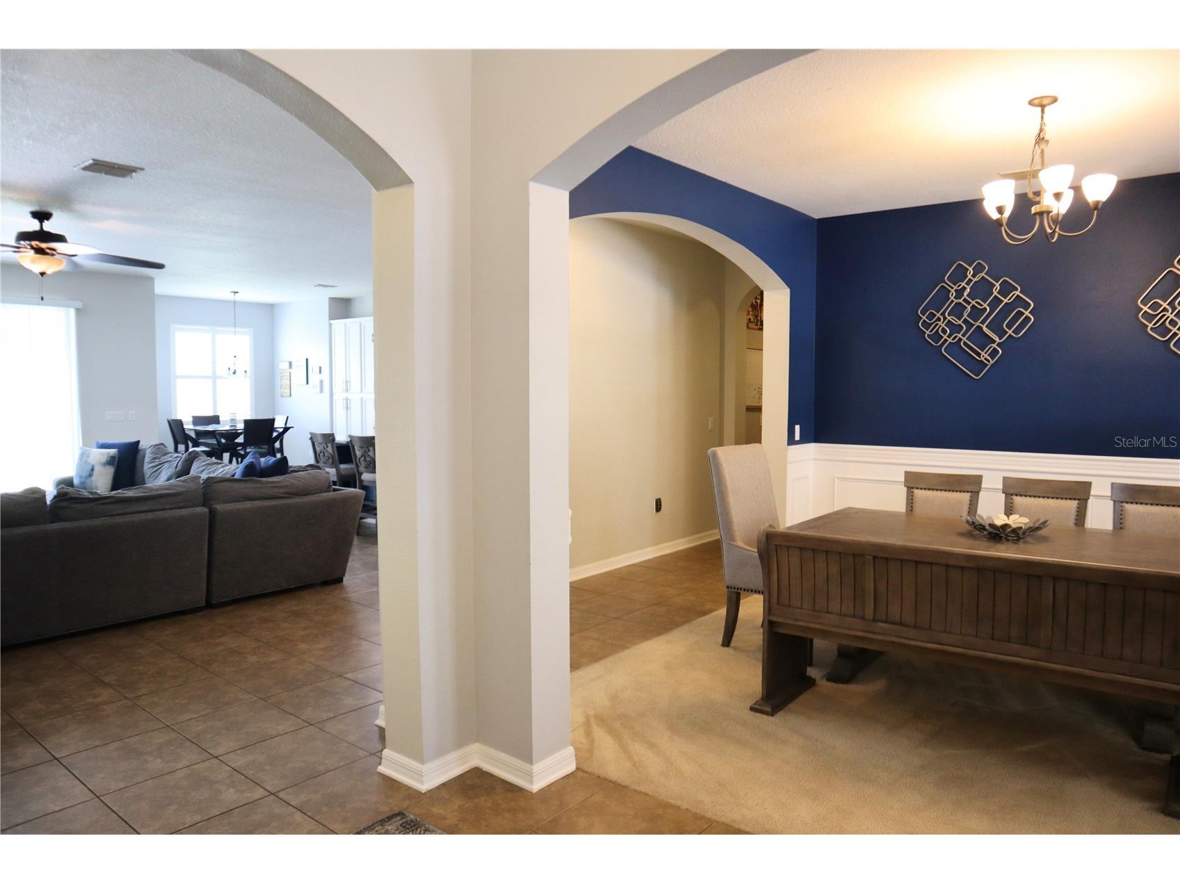 2100 Misty Glen Drive Apopka FL 32712 O6409396 image6