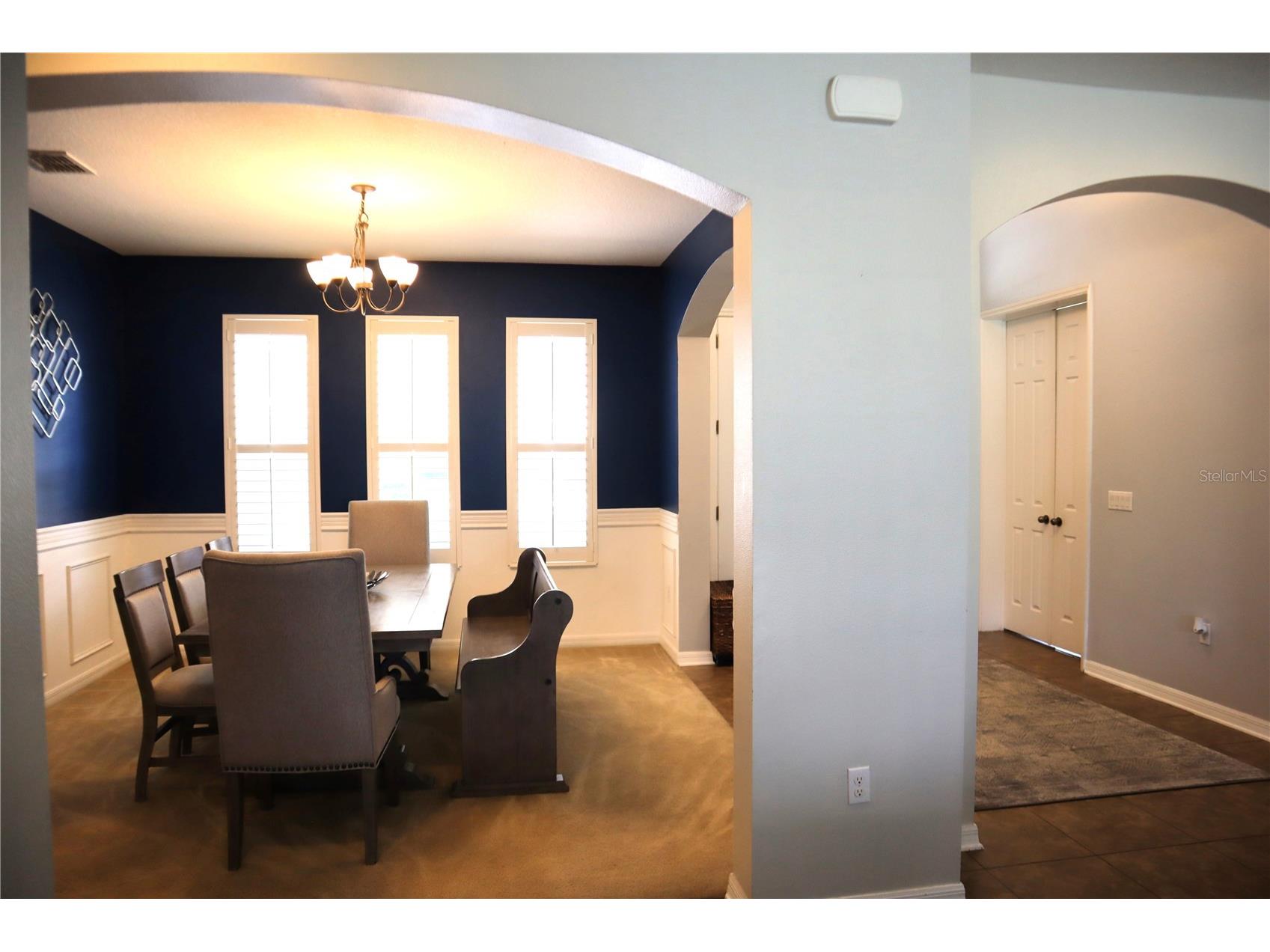2100 Misty Glen Drive Apopka FL 32712 O6409396 image7