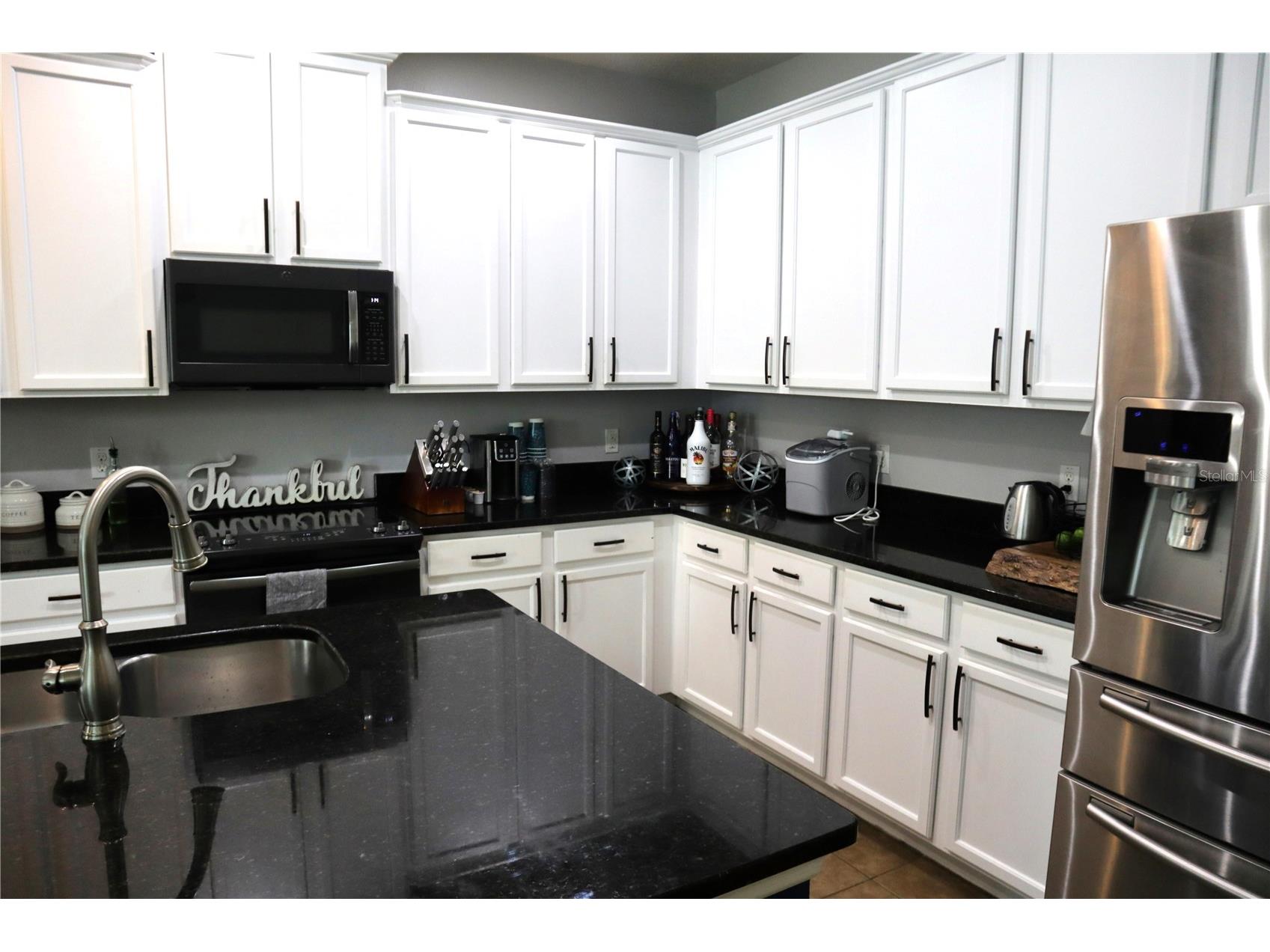 2100 Misty Glen Drive Apopka FL 32712 O6409396 image9